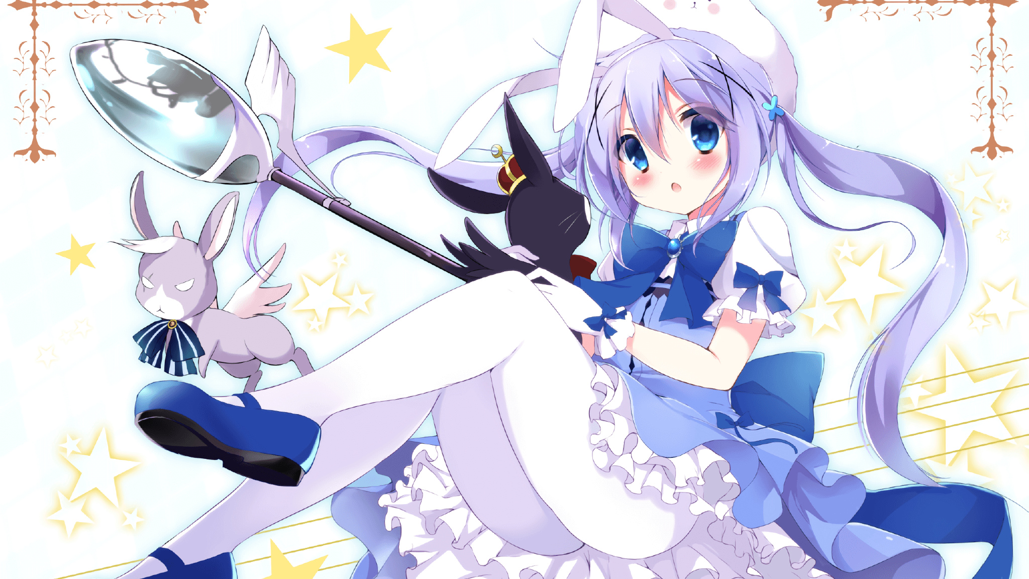 韩式风暴席卷永恒之城，无名蒂亚戈的压制级魔术