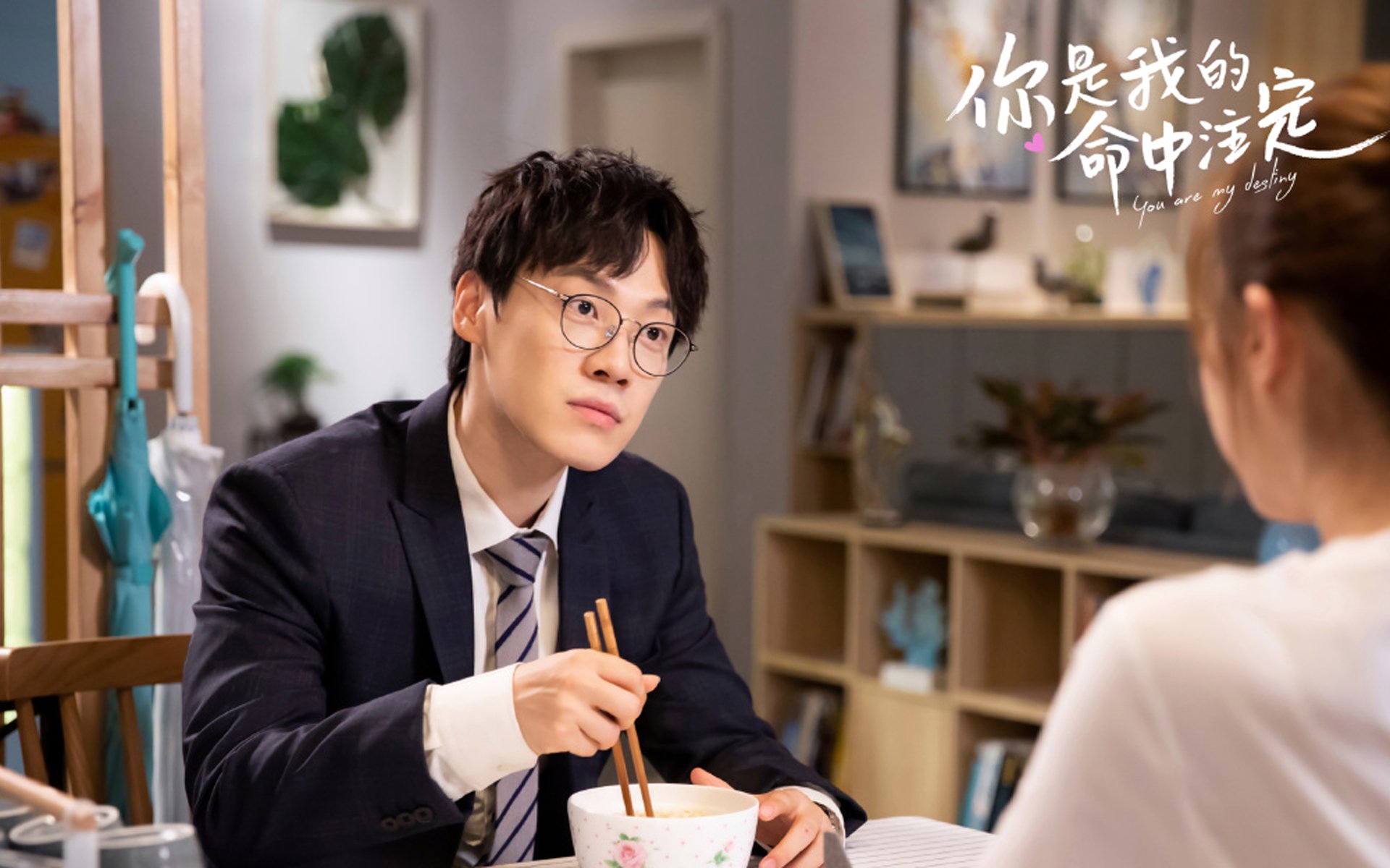 降维打击！爱德华兹轰下45分关键战手起刀落，尼克斯全面压制正面击溃广厦队