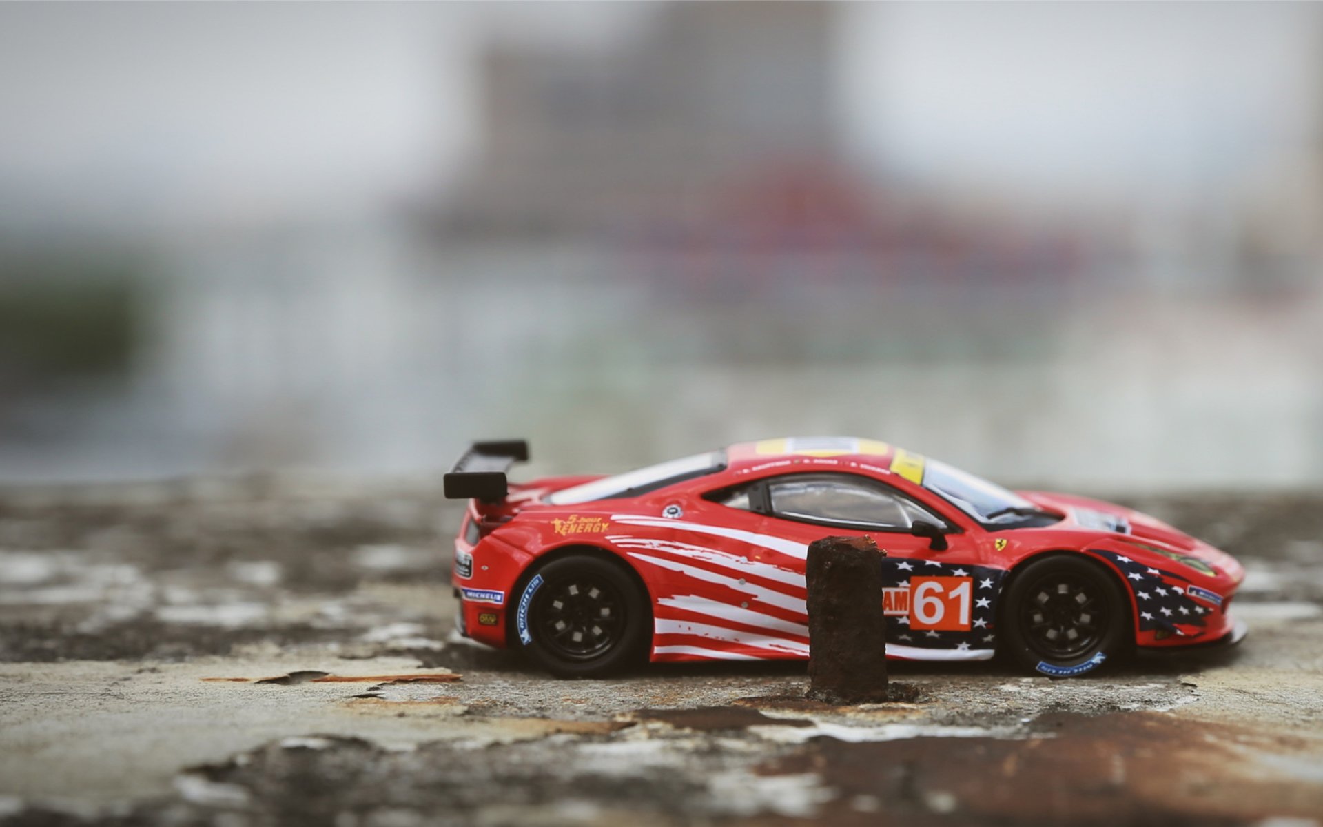 布克37分主宰攻防，骑士末节发力压制山西男篮