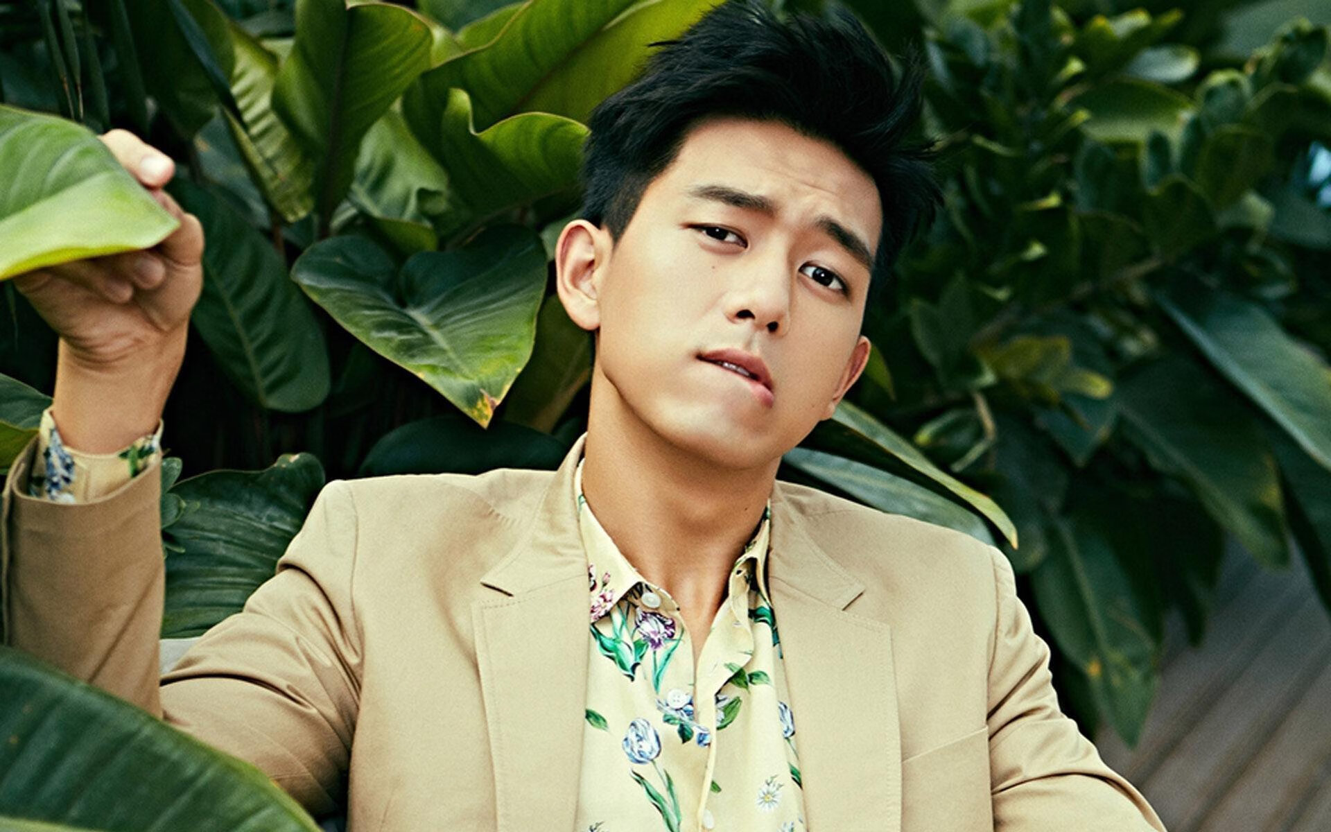 无声的咆哮，芝加哥公牛，是怎样在浓眉的指尖上翻盘俄克拉荷马的？