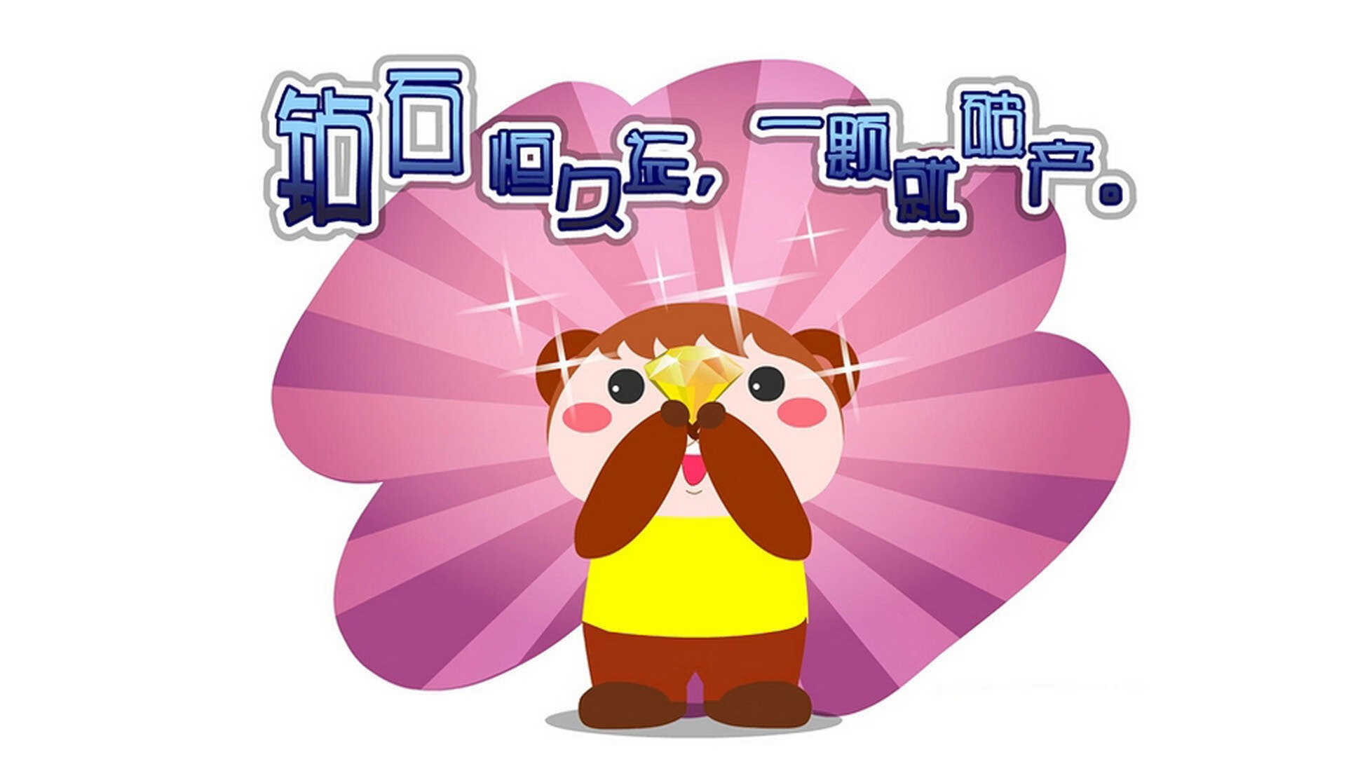 黑马过境，当马克西的节奏席卷马刺与老鹰的对决