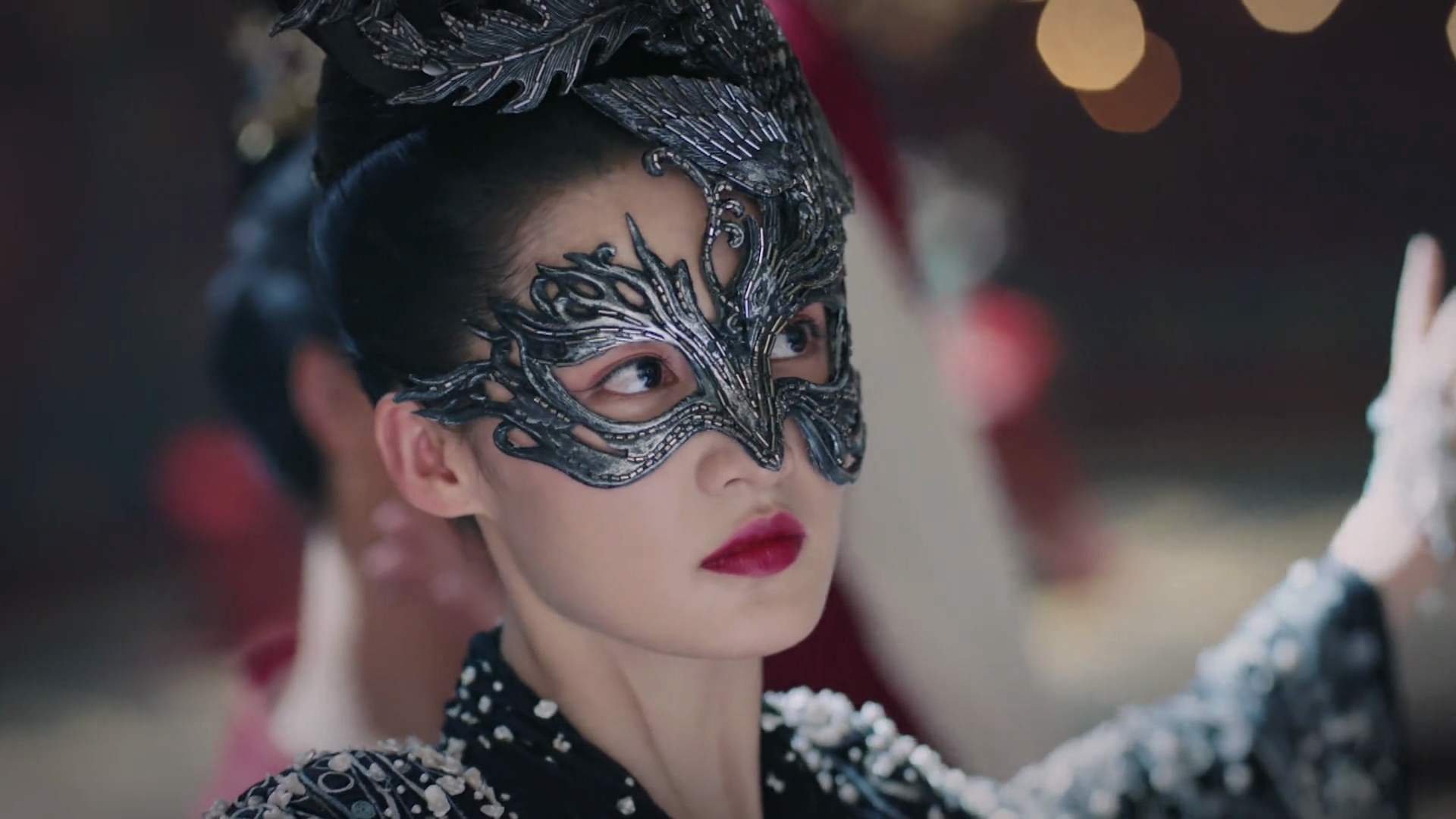 马刺新核西亚卡姆闪耀赛场，制胜表现助球队强势制霸火箭