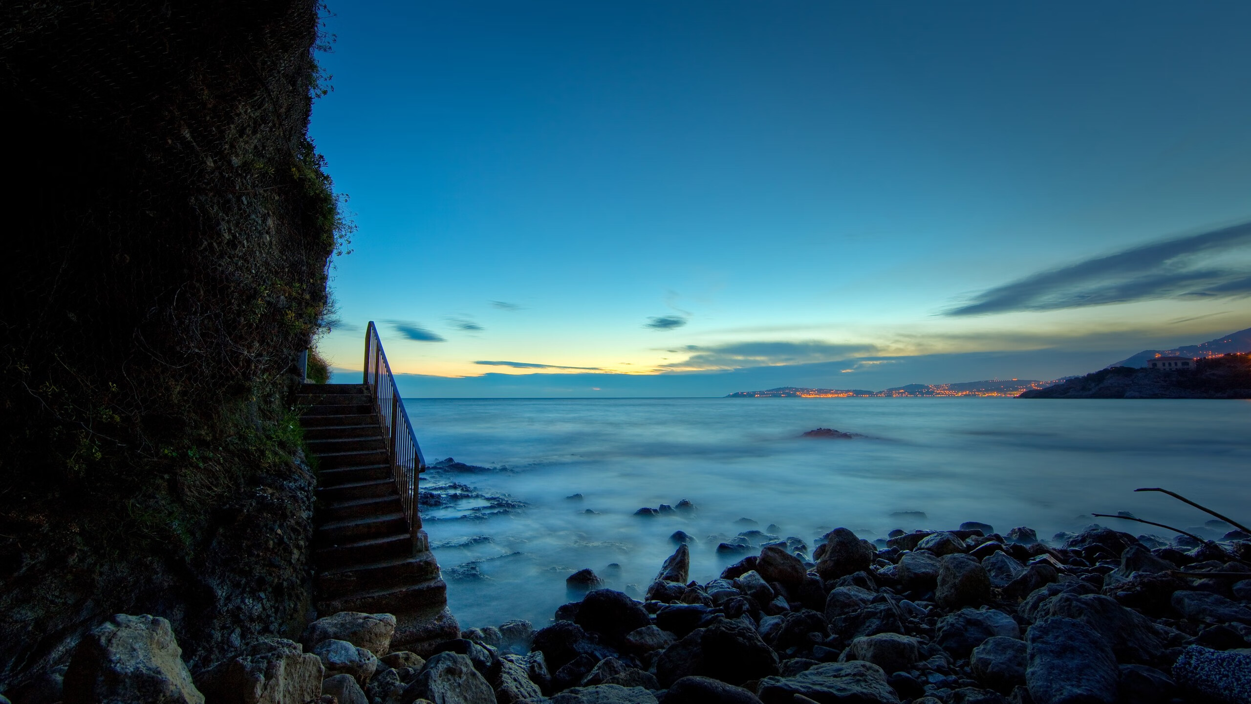 巅峰对决!福克斯狂飙39+8导演逆转,赛后评分拉满引爆社媒,他定义了关键先生