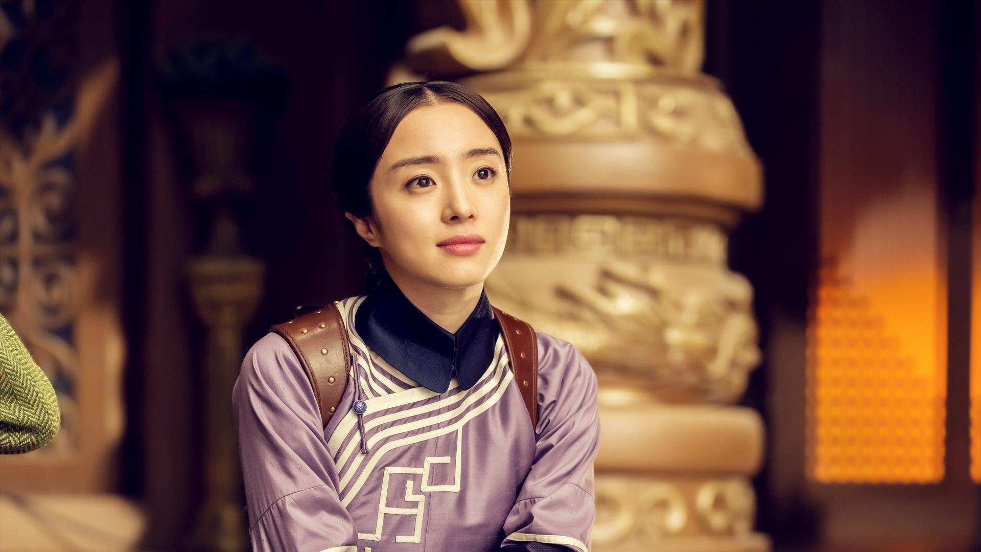 绿茵鹰眼，撕裂黄金矿脉的节奏风暴