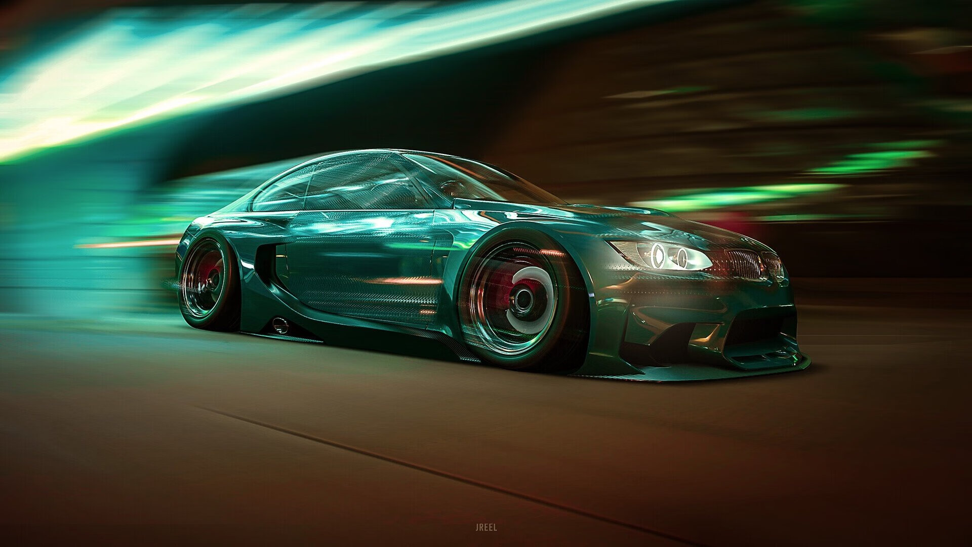 门神化身英雄！库尔图瓦补时头球绝杀，秘鲁友谊赛2-1力克贝蒂斯