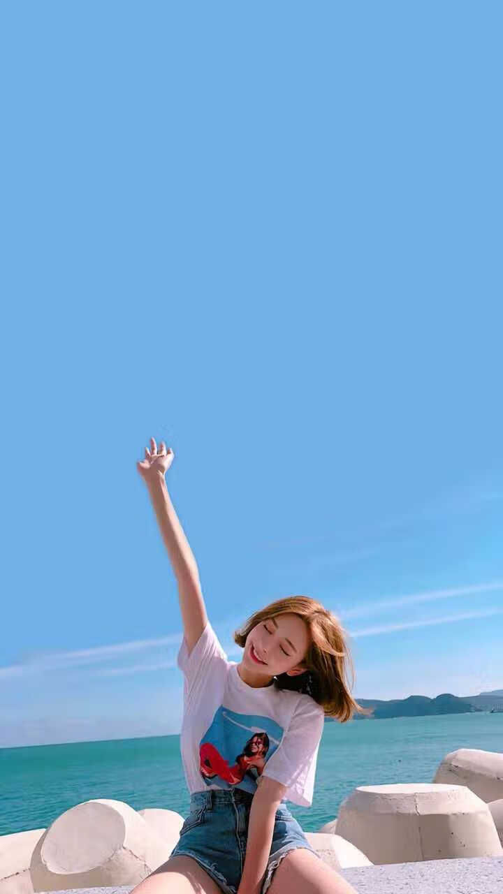 烽烟四起，王座易主？论塔图姆教科书式表现如何主宰世界排名争夺之夜