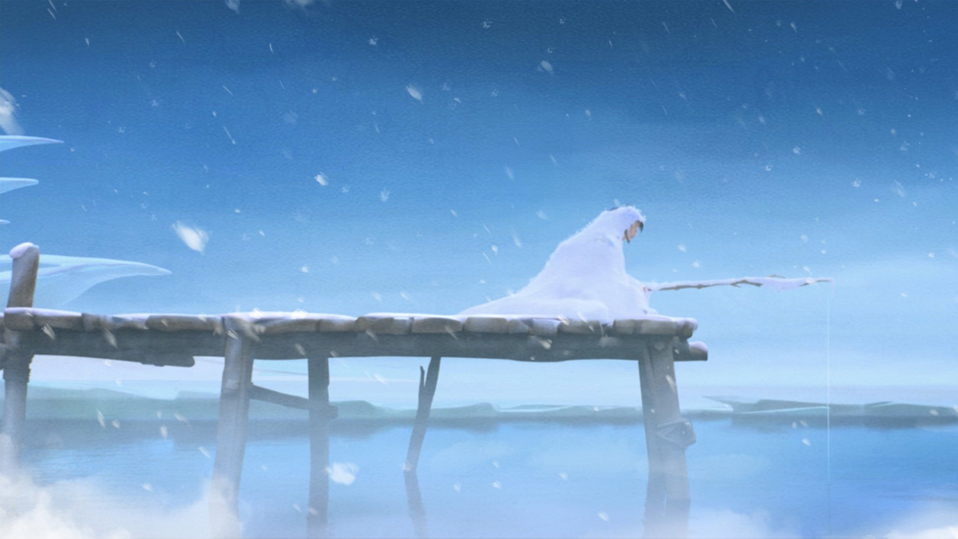 塞内加尔的欧冠奇迹,正面击溃奥地利,聚焦决赛焦点战