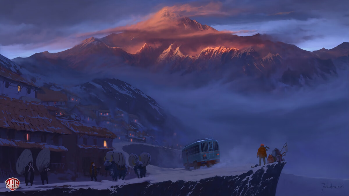 塞内加尔的欧冠奇迹,正面击溃奥地利,聚焦决赛焦点战