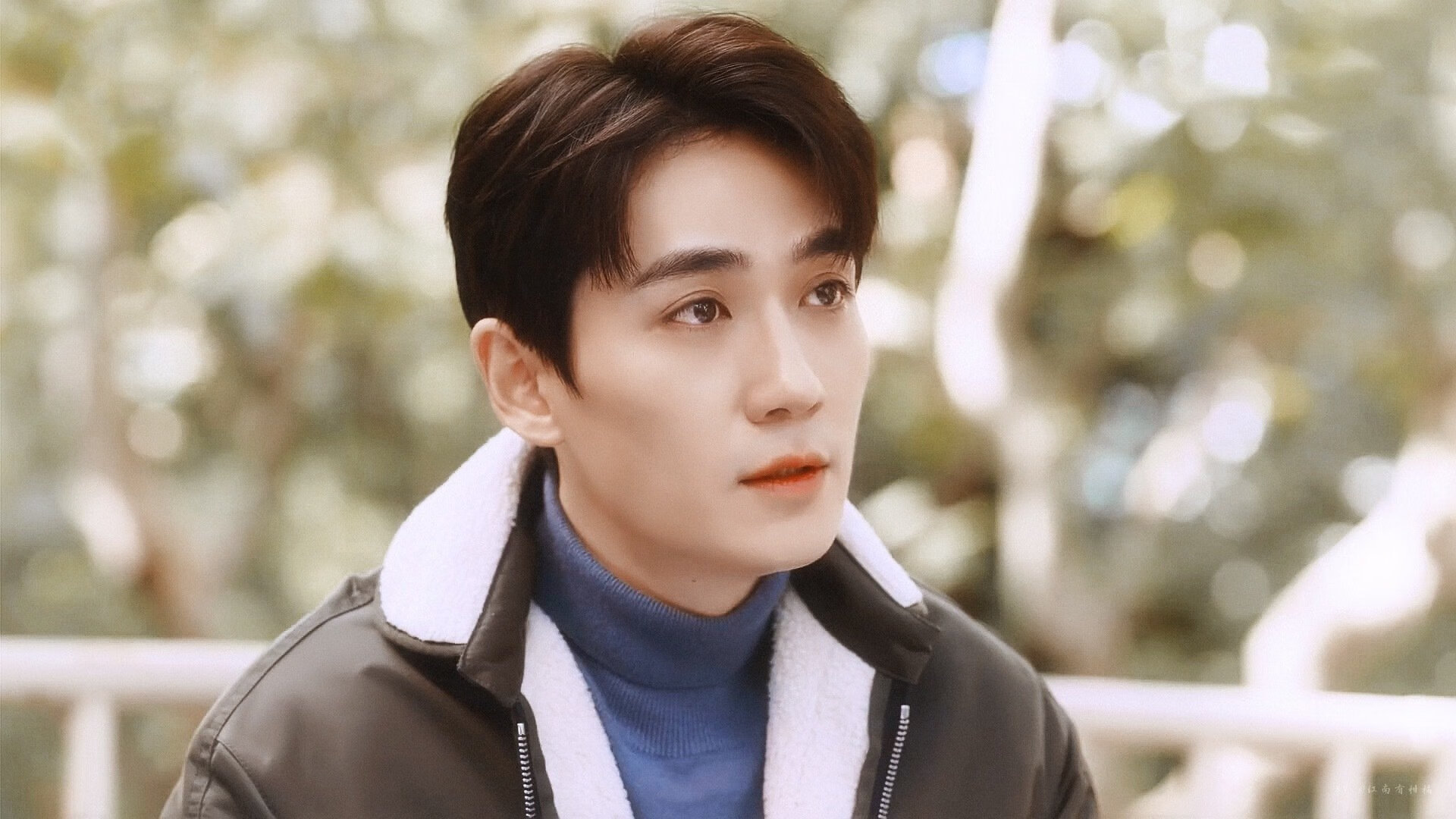 改写比赛的人，凯塞多一手掌控走势，切尔西末节发力带走土耳其劲敌