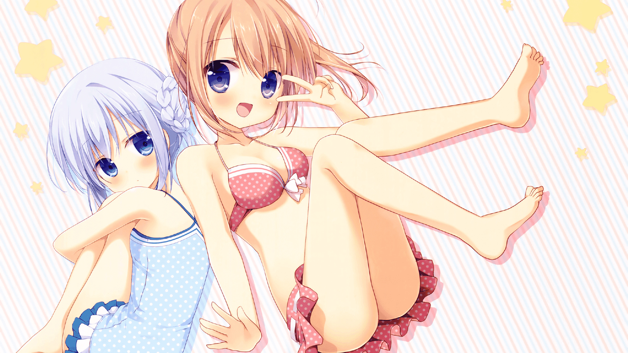 黄金左脚定乾坤，久保建英加时绝杀，丹麦童话遭亚洲之星终结