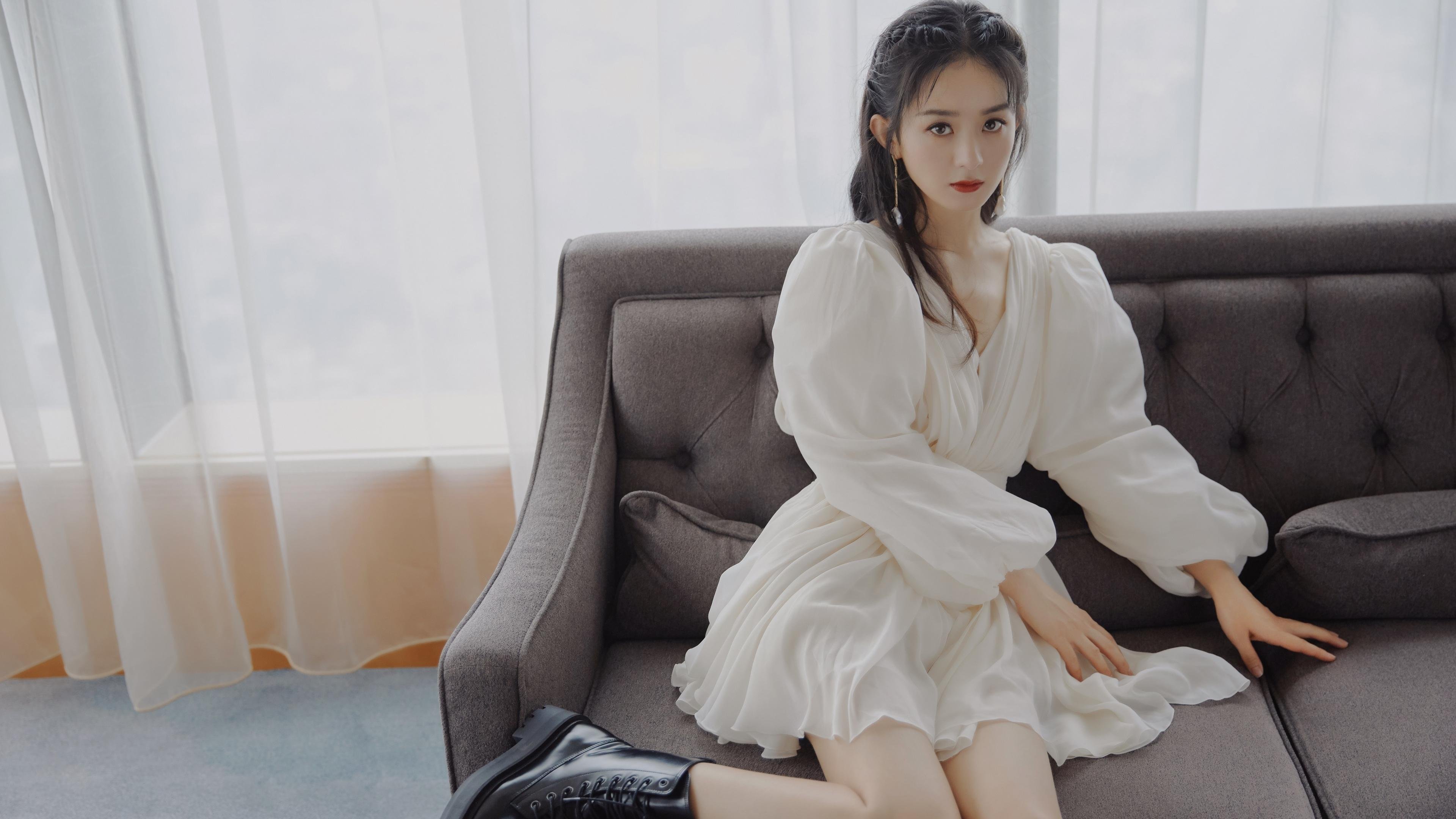 北欧神话逆袭日耳曼战车,门神拒点球,芬兰历史性力克德国