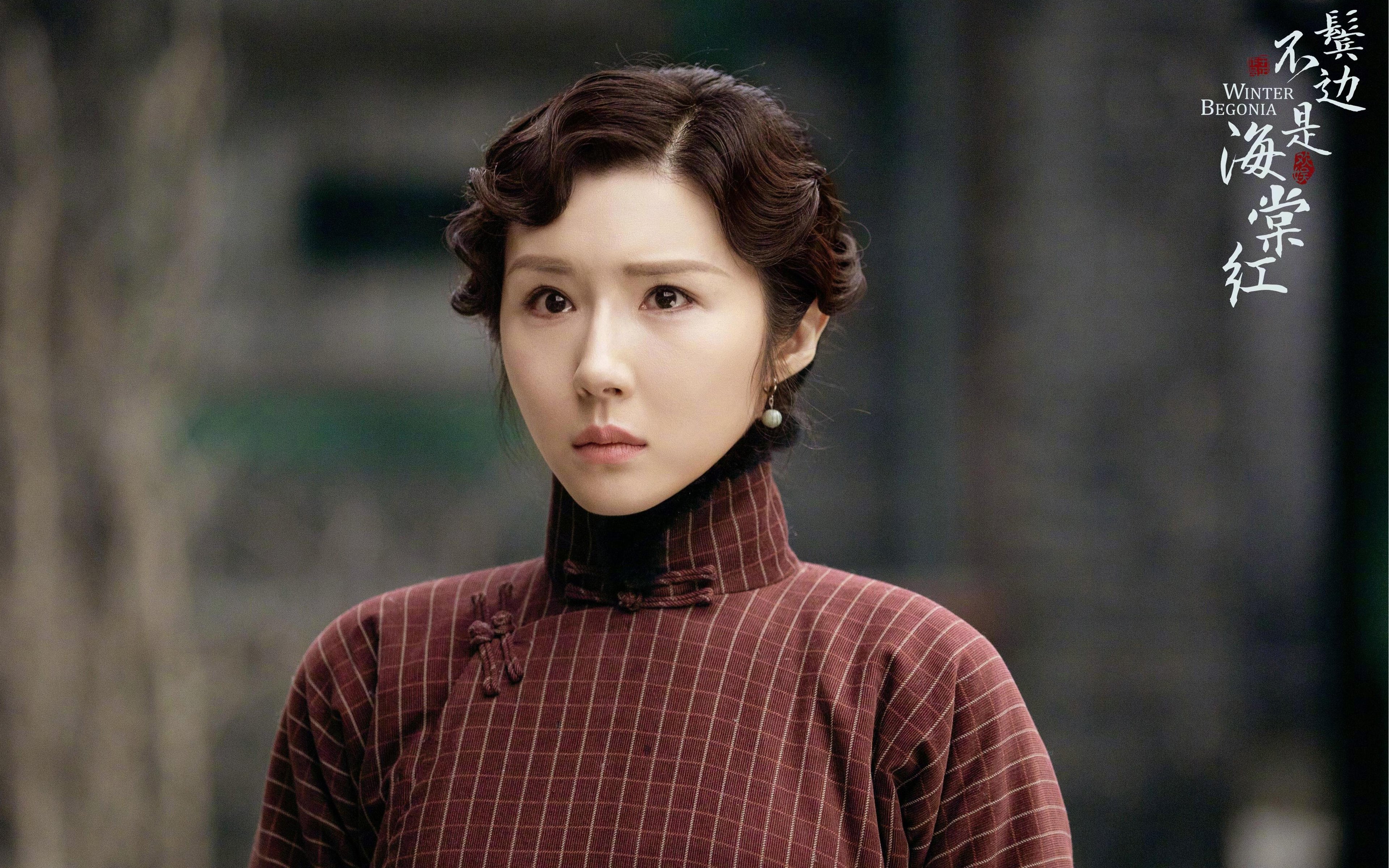 猎日行动，菲尼克斯用钢铁密码锁死波士顿，一场颠覆现代进攻的防守宣言