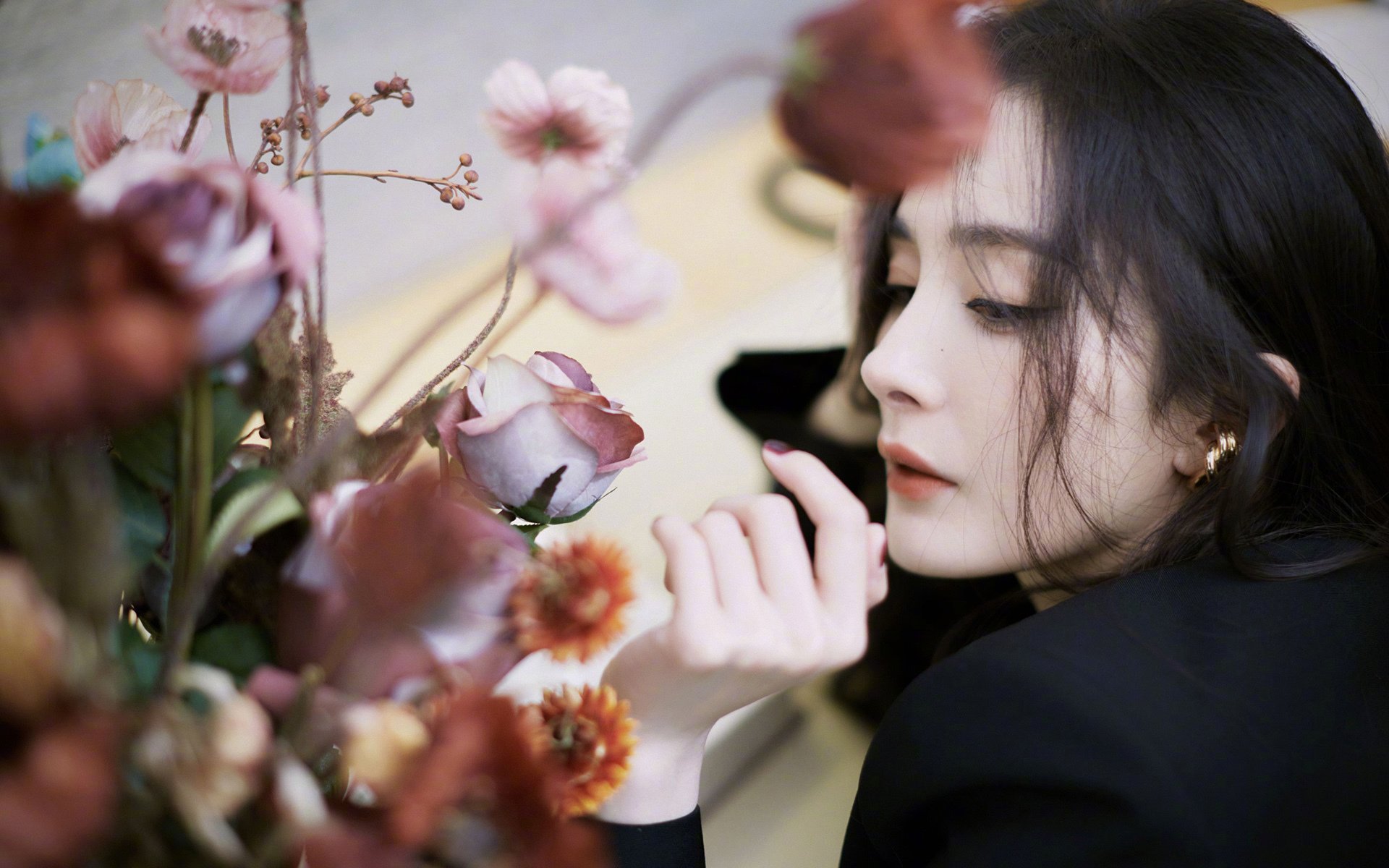 足球神迹,当摩纳哥这座城,用阿尔瓦雷斯的双腿击败整个美国