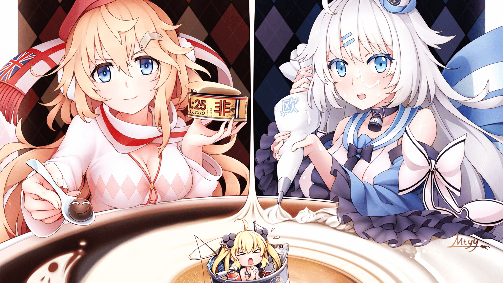 通往多哈的门票，乌克兰从战火中开出向日葵