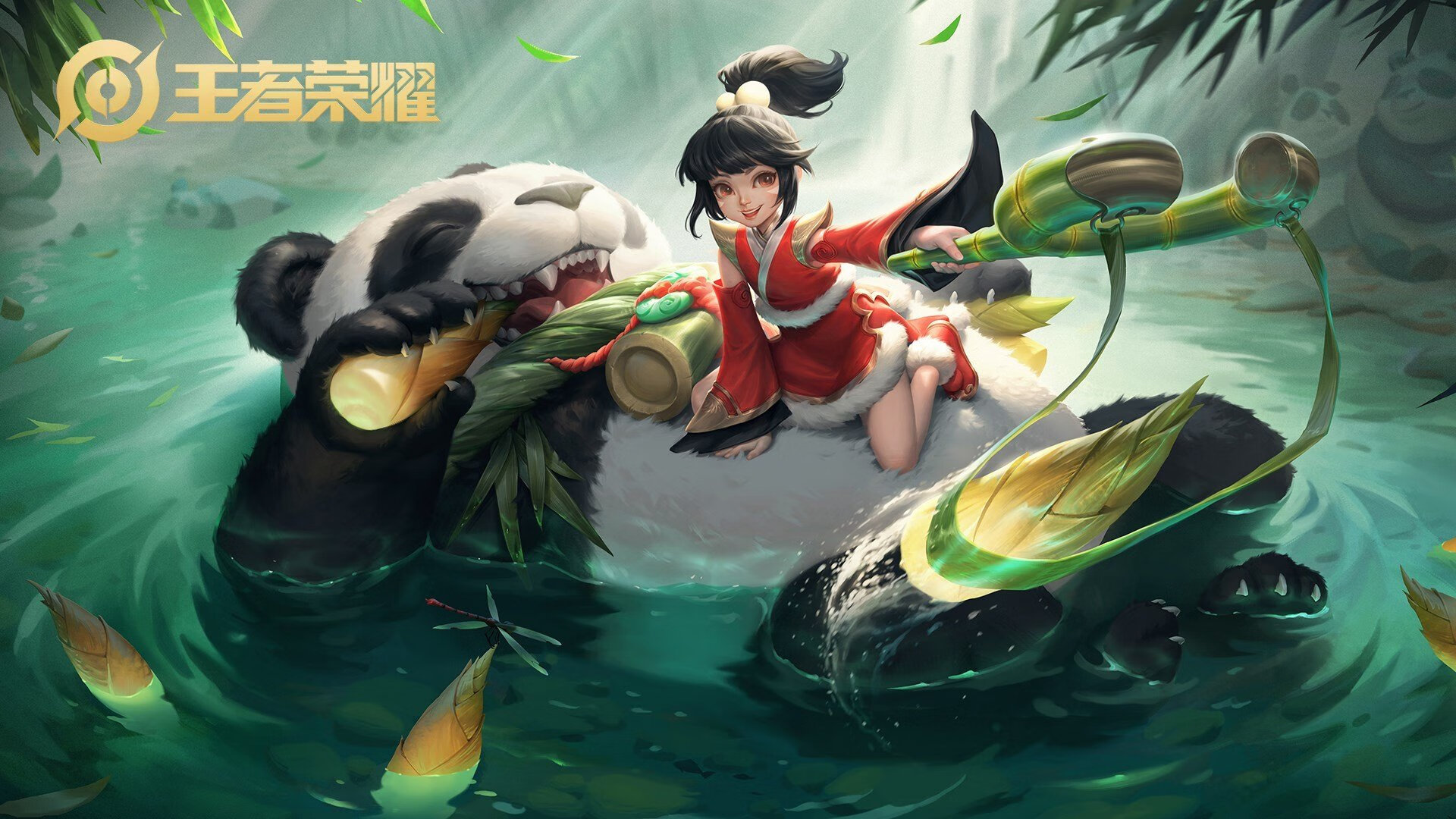 三分暴雨浇熄天山烈焰，广东队生死战统治力进球纪实