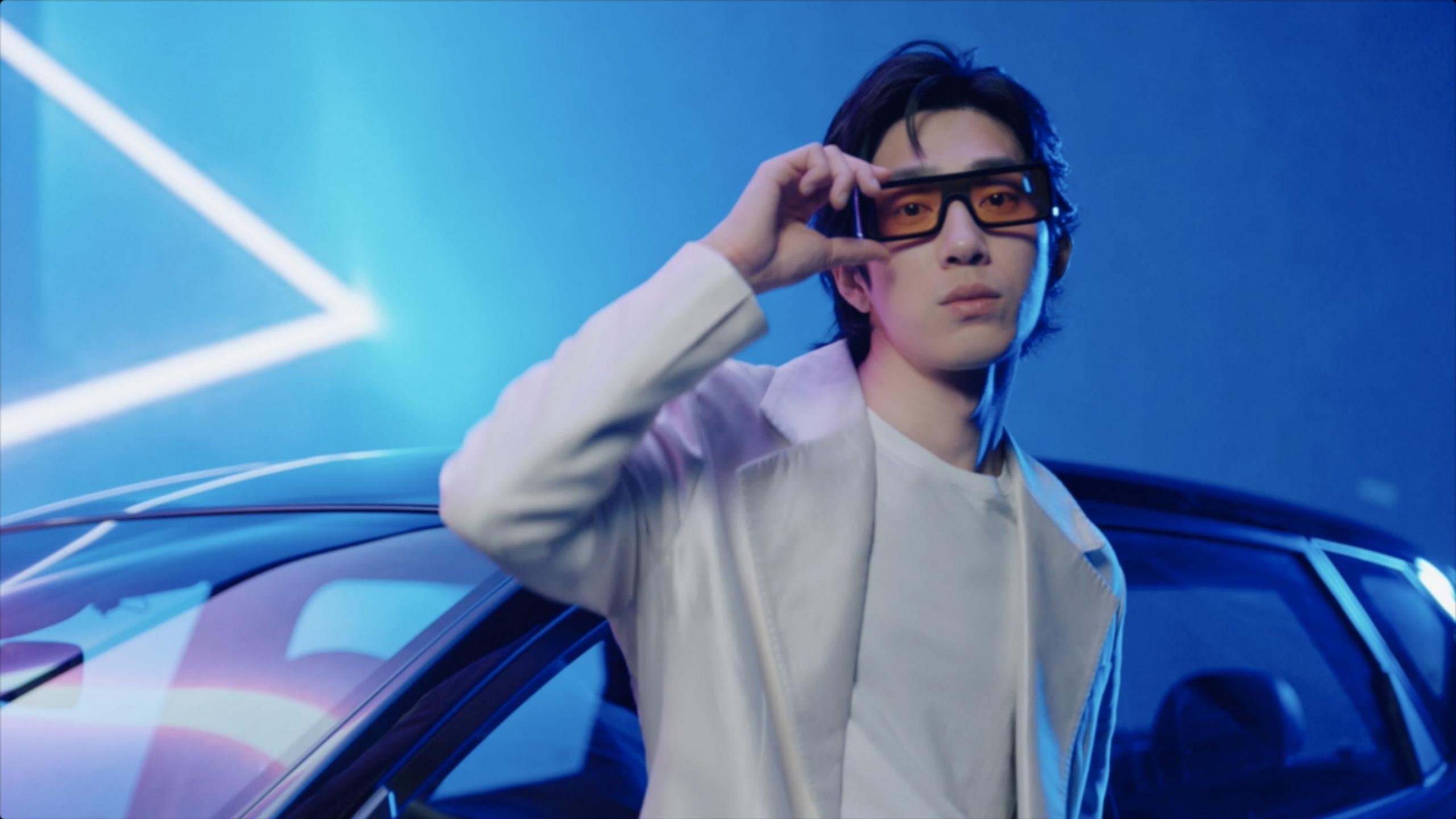 爆冷烟花下,独行侠不独行,东契奇隔空统治助广厦掀翻绿军?