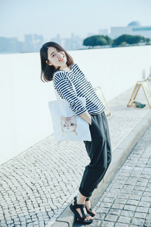 悬念升空,鹈鹕最后时刻逆转山西,爱德华兹刷新纪录之夜