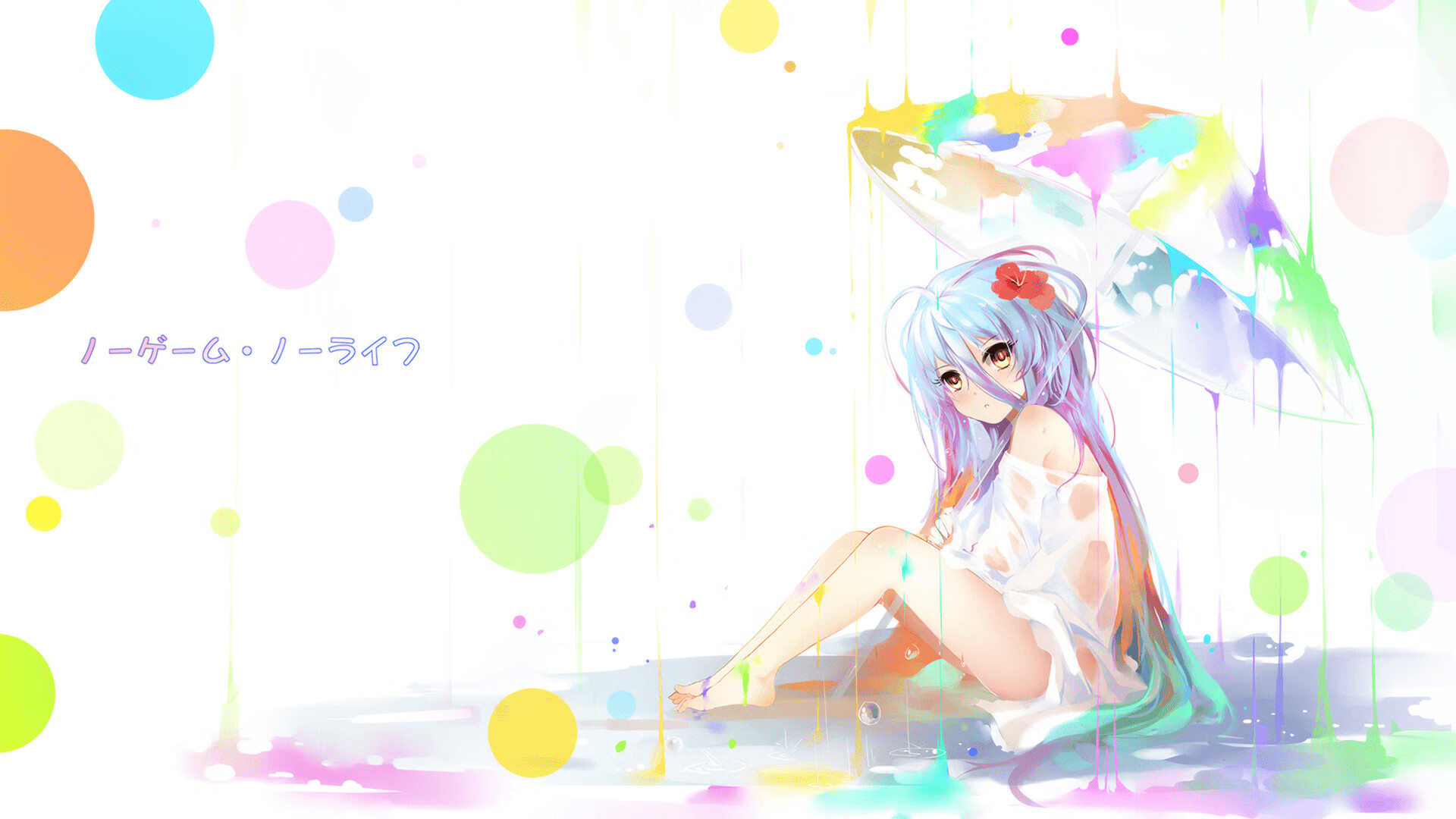 黄喜灿利刃出鞘,冰岛防线为鞘,一场个人锋芒与钢铁壁垒的共生胜利