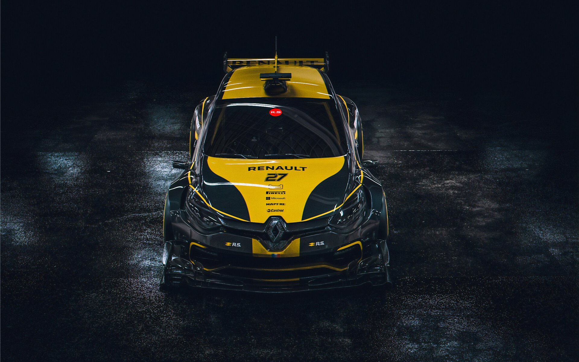 唯一性的双重奏,奇才全面压制凯尔特人,拉梅洛在焦点战中接管比赛