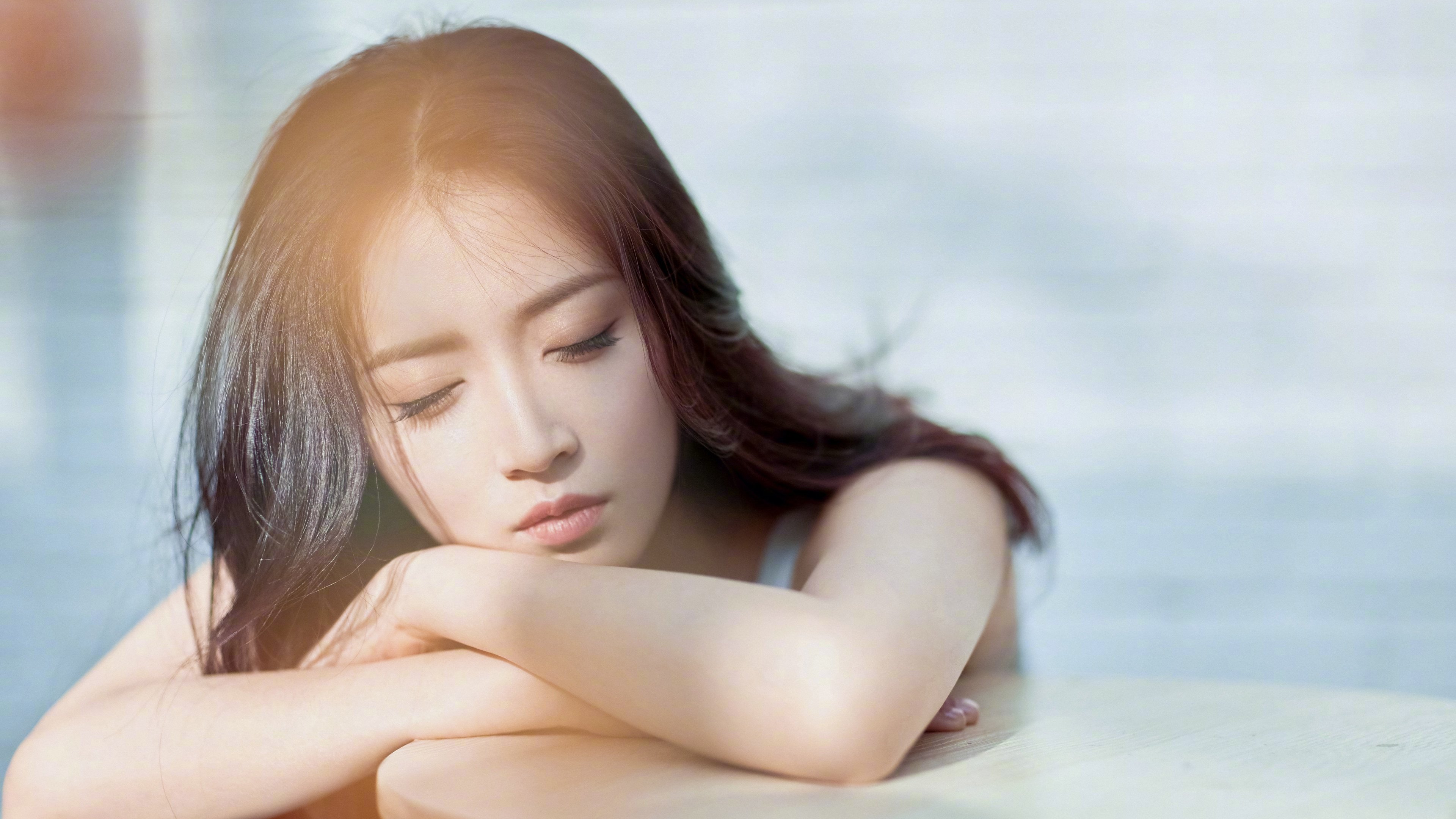 跨界的日光,锡安在意甲焦点战中接管,新疆队强势晋级太阳队