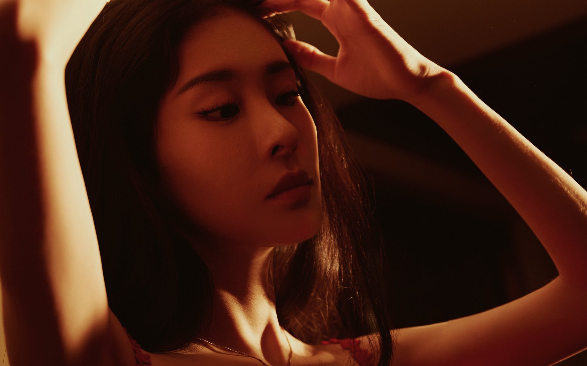 黑马奔腾！爱德华兹爆砍40+导演逆转，爵士终结掘金主场神话