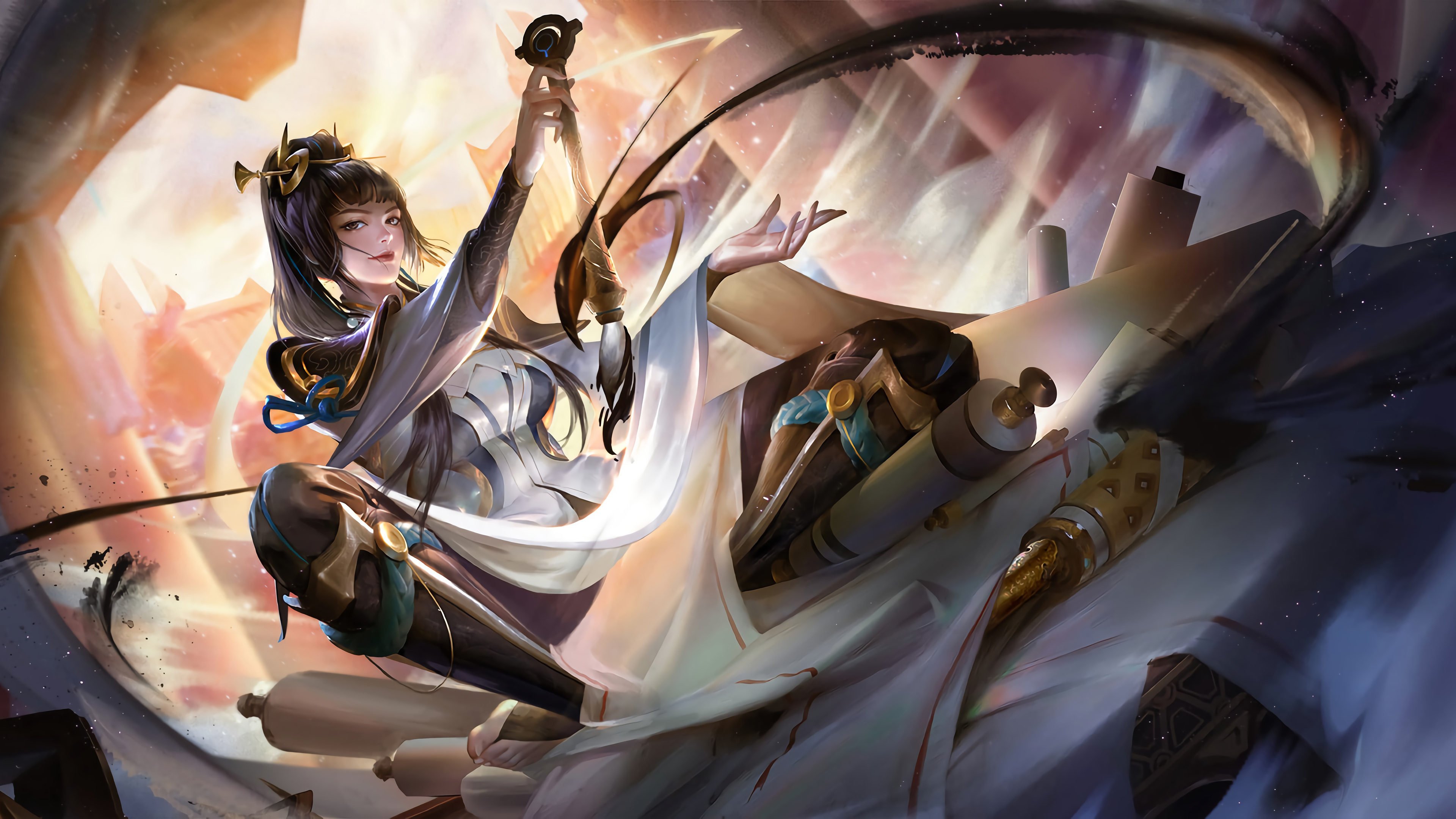 用节奏改变战局，凯恩如何带领全队终结威尔士