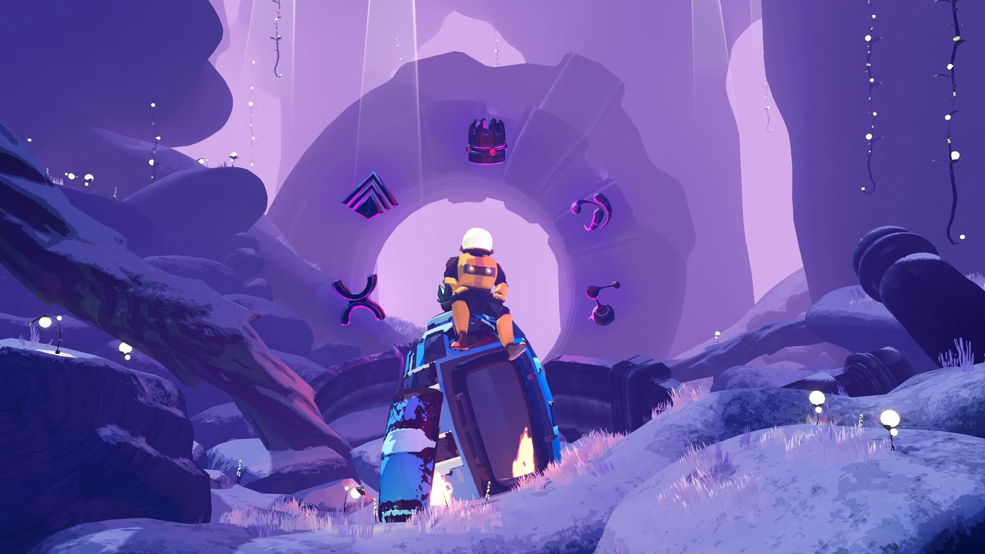 利拉德的节奏魔方，76人如何在一场绞杀战中拆解马刺