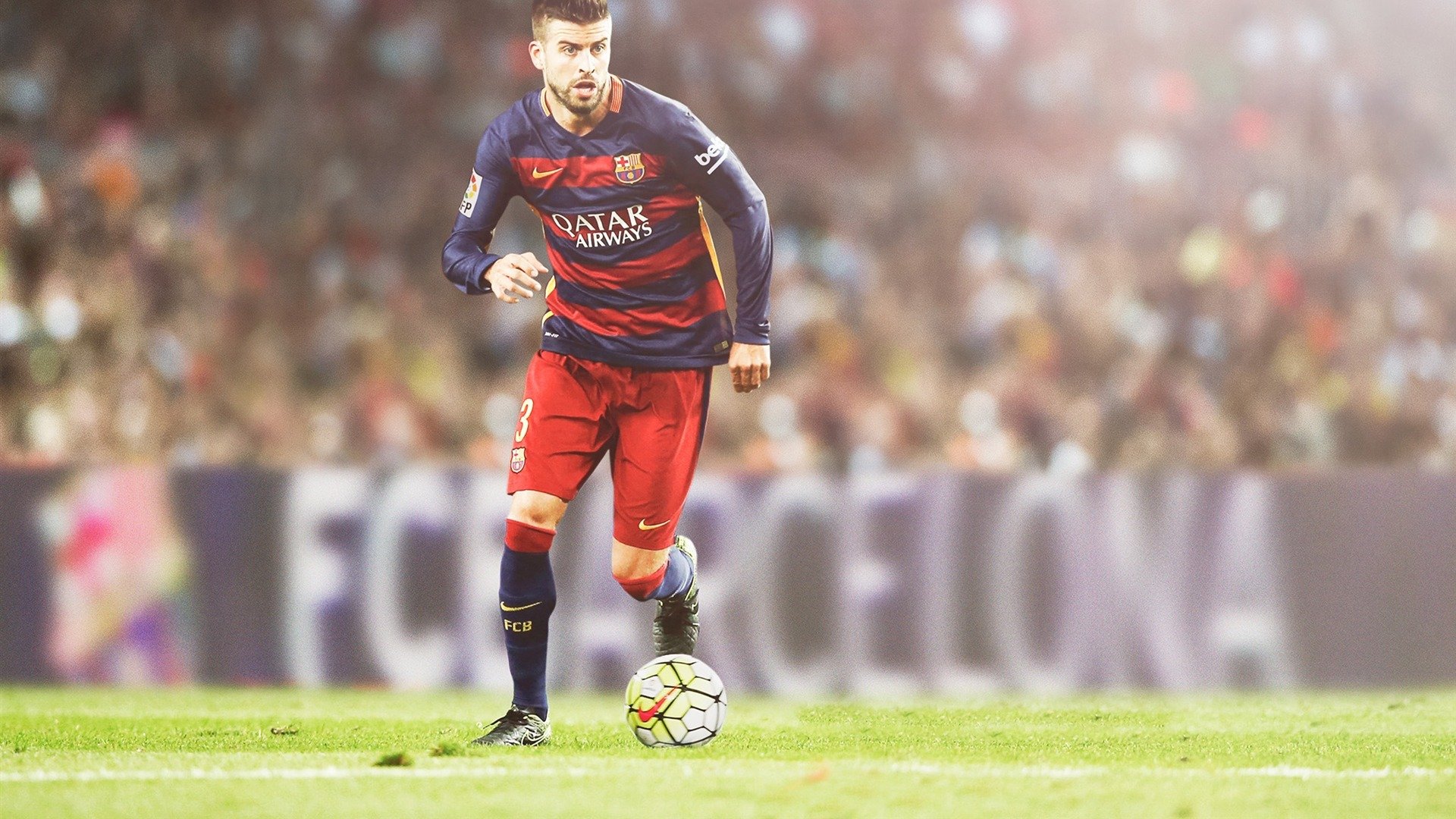 双核驱动！范弗利特爆发引领爵士稳稳拿下浙江队