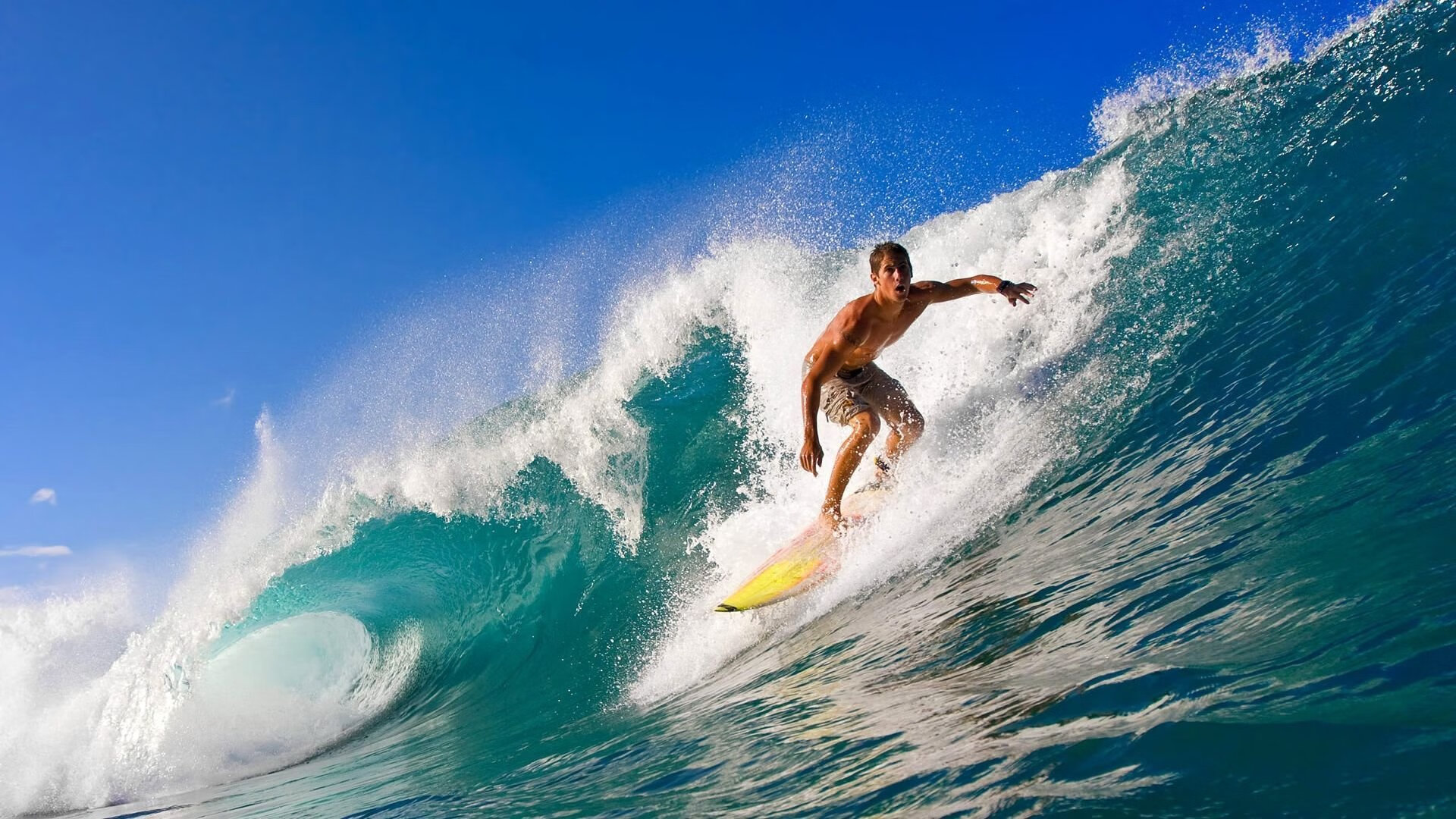 金属绿茵狂想曲，当奥亚尔萨瓦尔在F1赛道上开走了多特蒙德的胜利