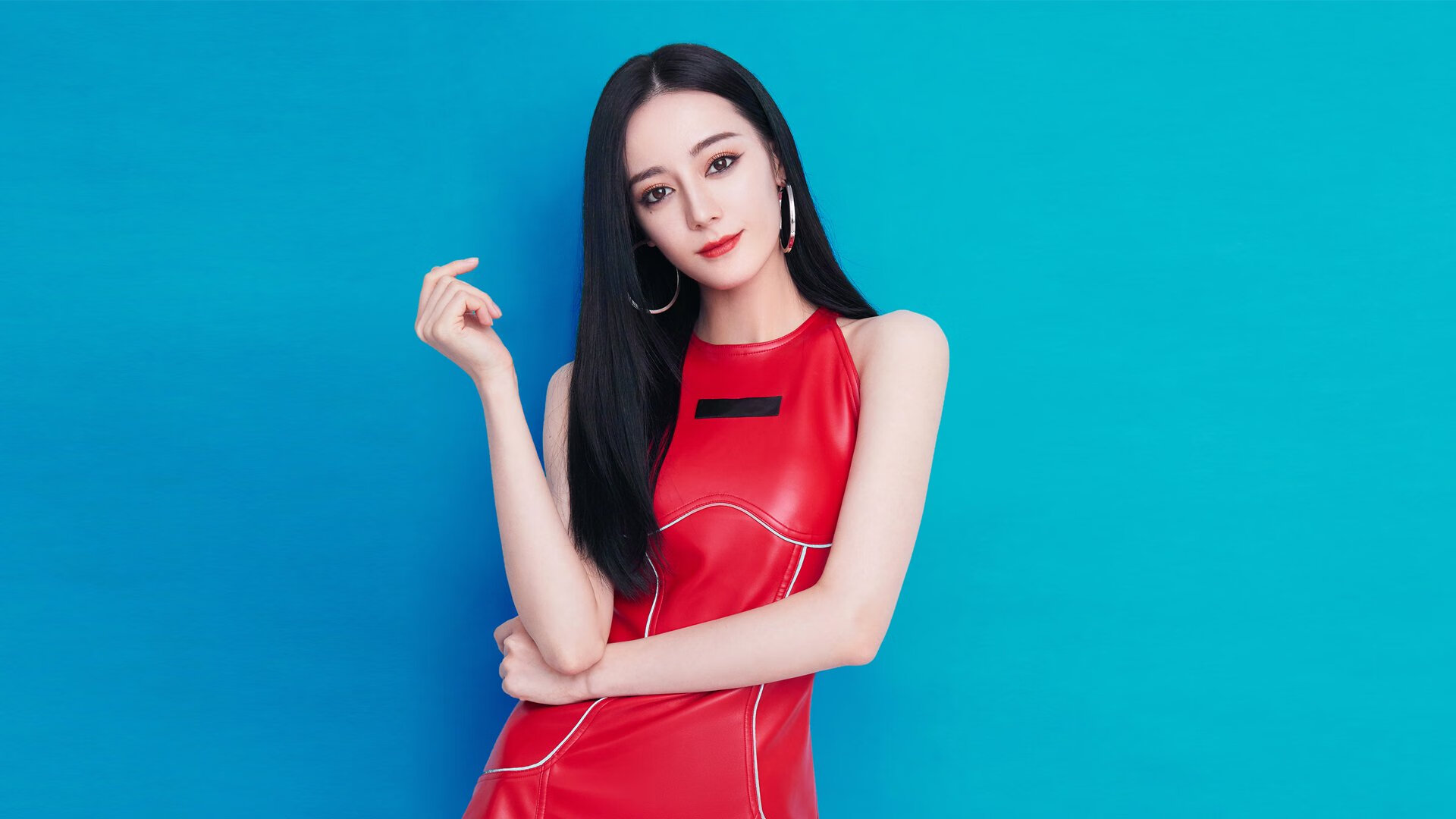 萨拉赫技术性击倒，牙买加飓风难阻阿森纳英伦内战过关