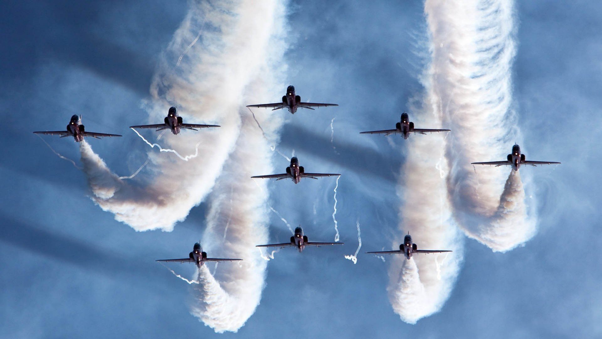 双重封锁，从安哥拉边境到欧冠赛场—当国家意志与个人天赋同时按下暂停与启动键