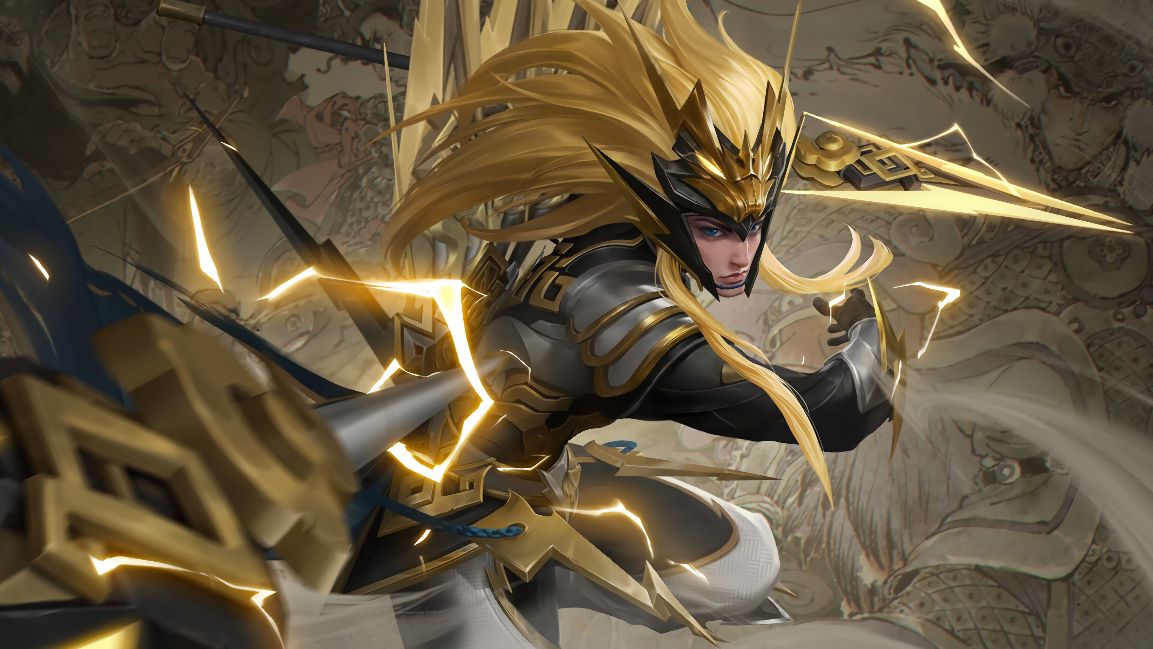 史上最疯狂翻盘！中国巨人啃碎骑士，爱德华兹末节怒吼接管年度焦点之战