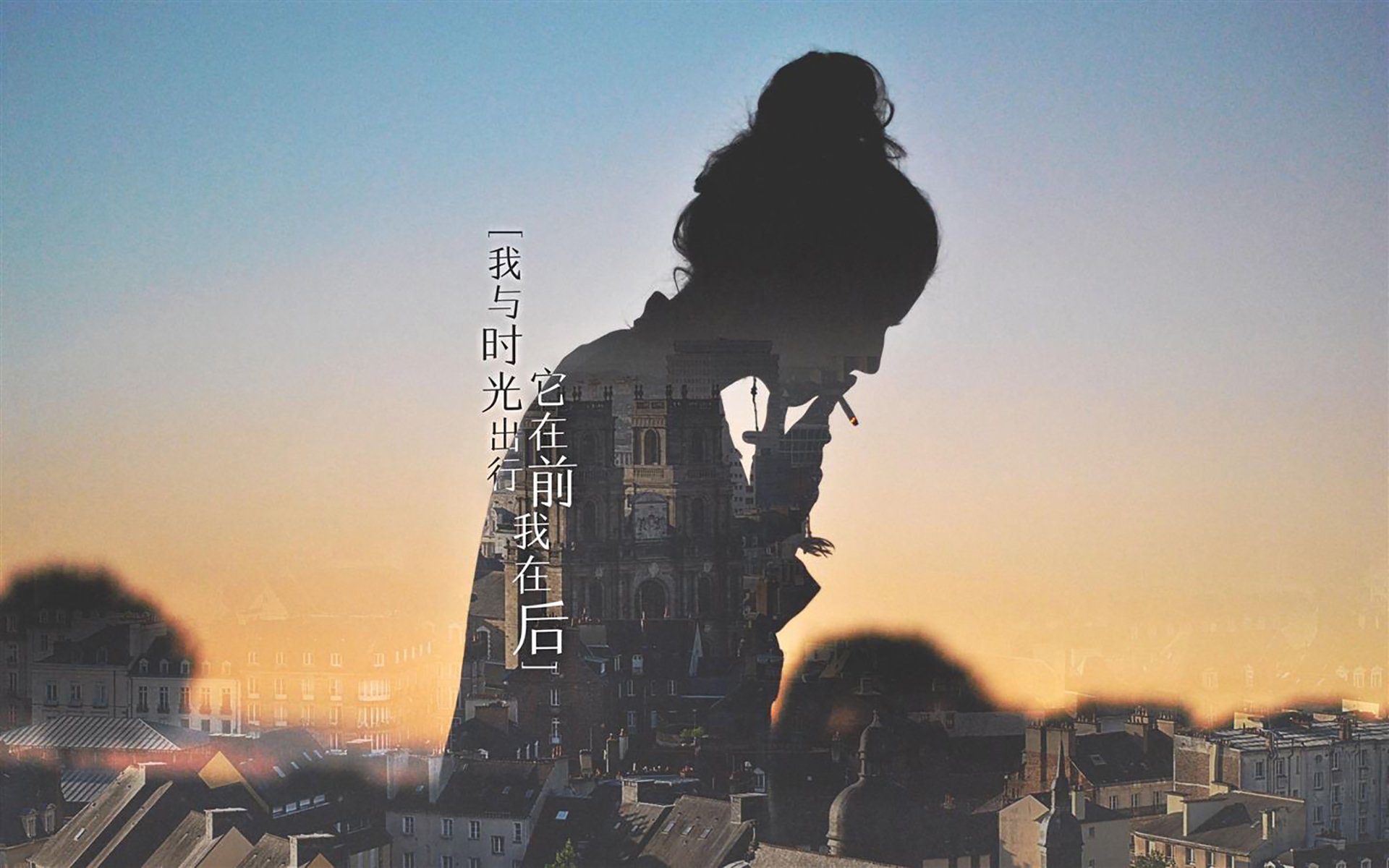 草根神明，当赖斯在血月下亮出匕首