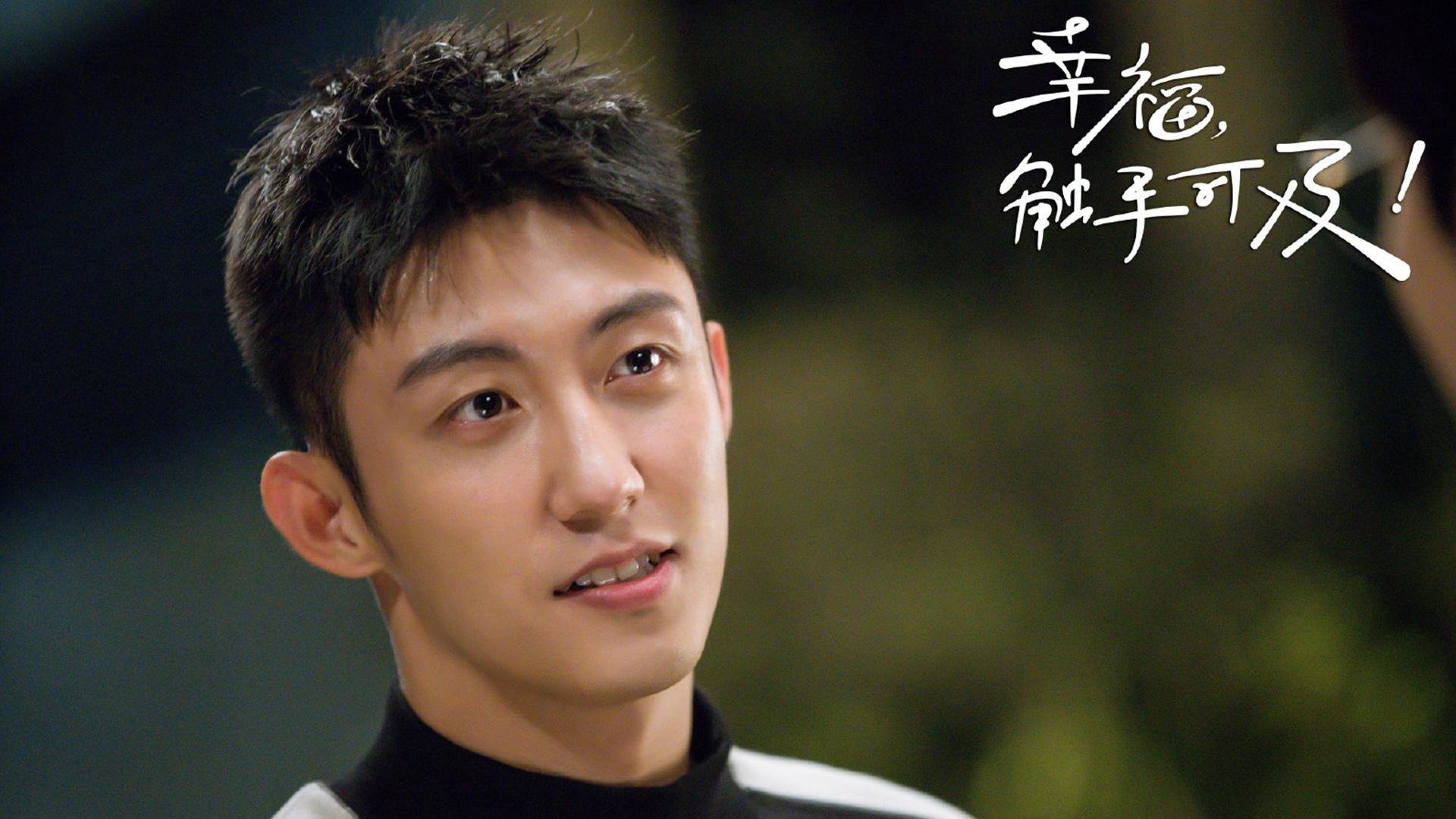 篮球圣殿的诺坎普之夜，当森林狼用欧冠剧本淘汰马刺