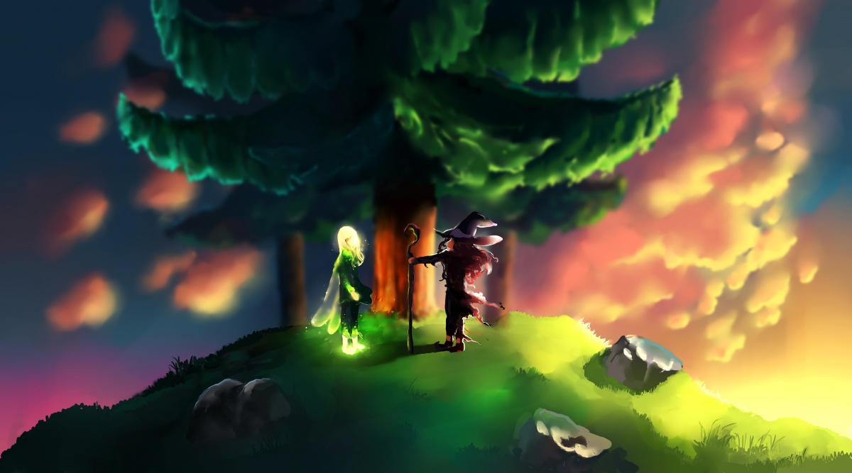 绝境看乔治！勇士闪电战末节击穿开拓者，一战定乾坤