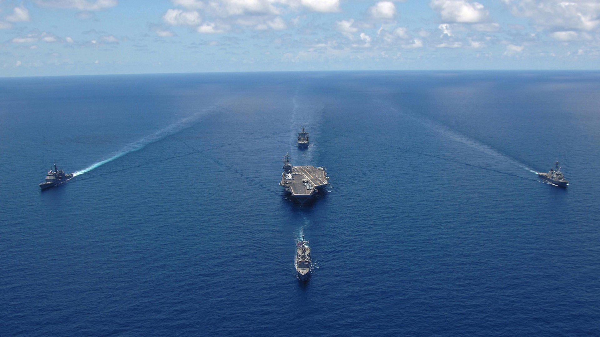 跨越洲际的绿茵之约，欧冠淘汰赛背景下的另类巅峰对决