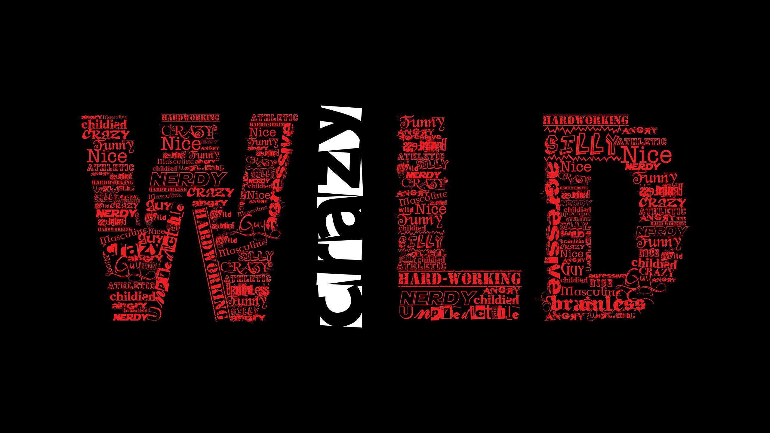 爱游戏娱乐-北美节奏与东方课堂，当范弗利特在广东队面前展示篮球教科书