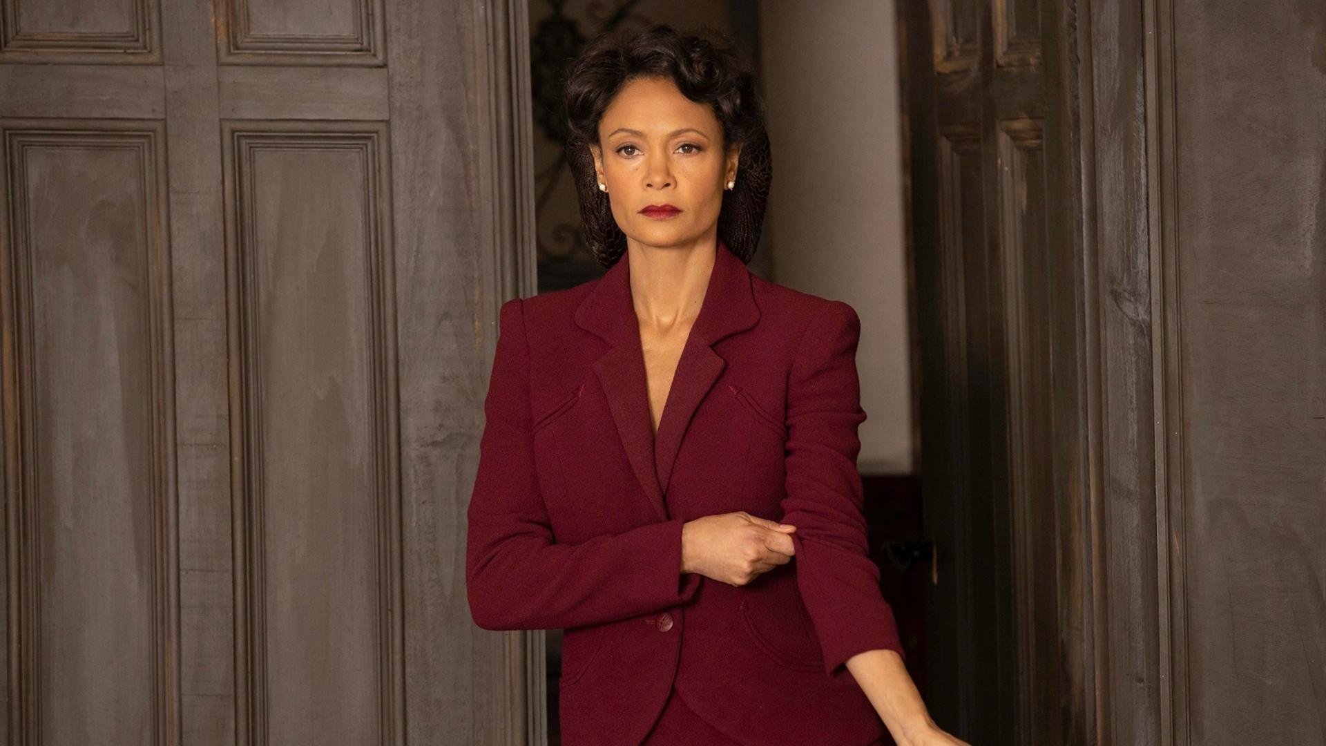 征服者的基因,当公牛收割雄鹿,英格拉姆在欧冠决赛接管比赛