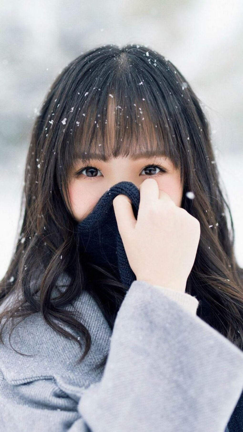 金玟哉的防守艺术与委内瑞拉的绝地反击，绿茵场上的双重奏