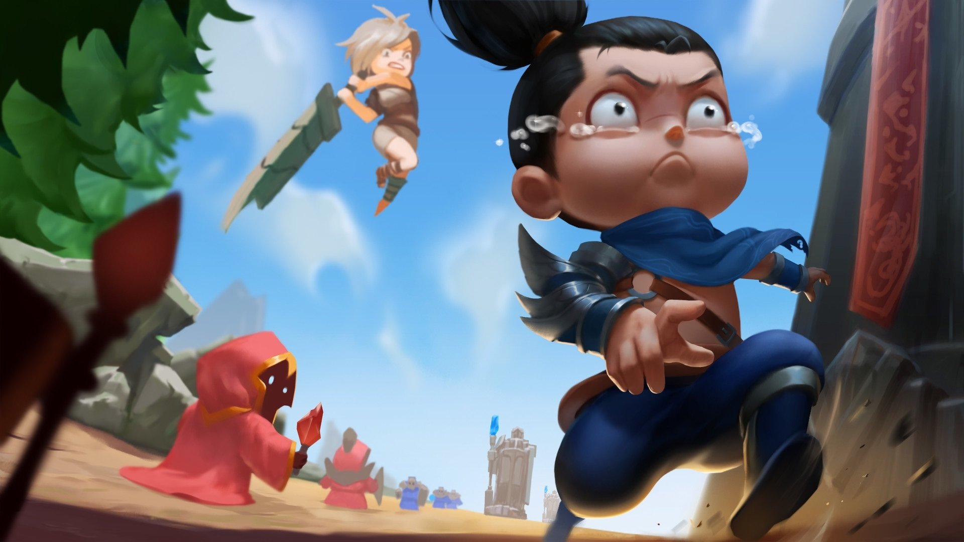 从无名小卒到关键先生,锡安末节狂飙,上海队逆转夺冠热门勇士