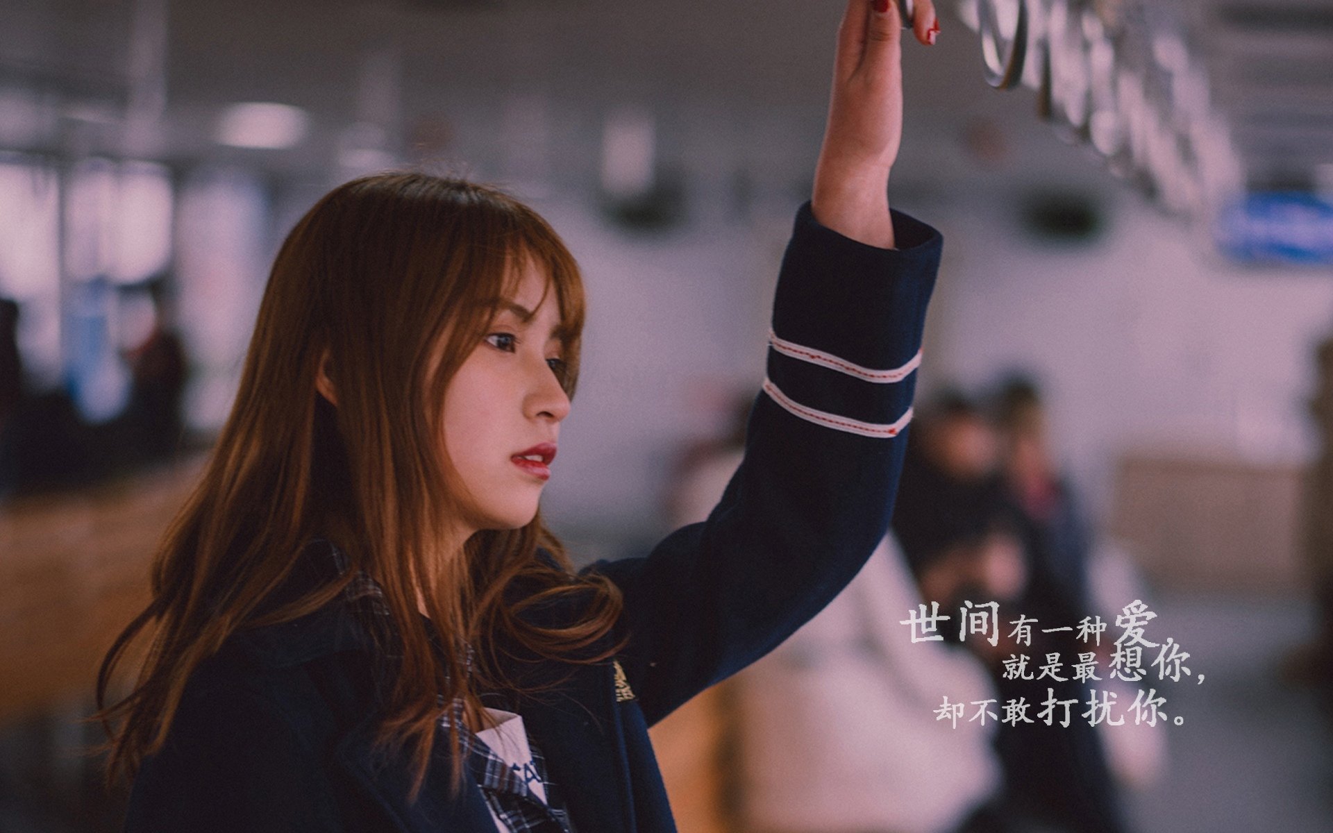 从曼彻斯特到橄榄球场,当足球的关键先生基因点亮另一片绿茵