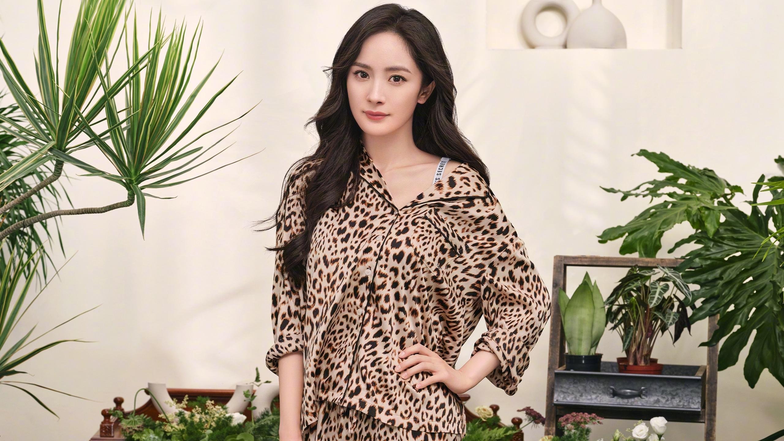 当绞索与弹道同归,北京队决胜时刻,约基奇一手掌控生死