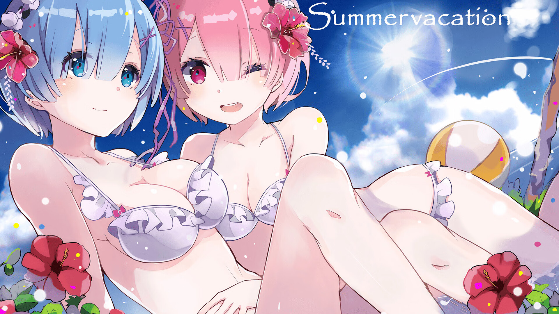 新神登基,雷霆青春风暴掀翻勇士王朝的最后壁垒