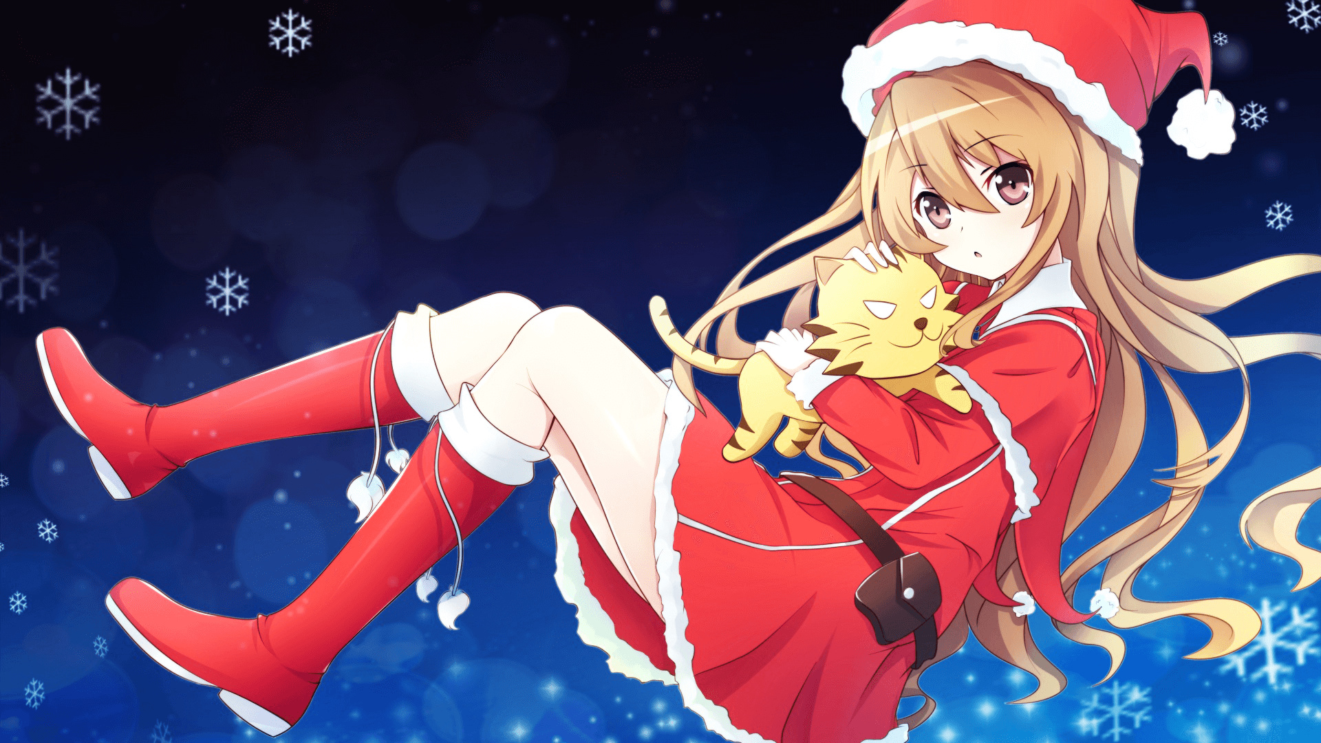 孤星璀璨，杰伦·格林生涯之夜，光芒却照不亮团队二字