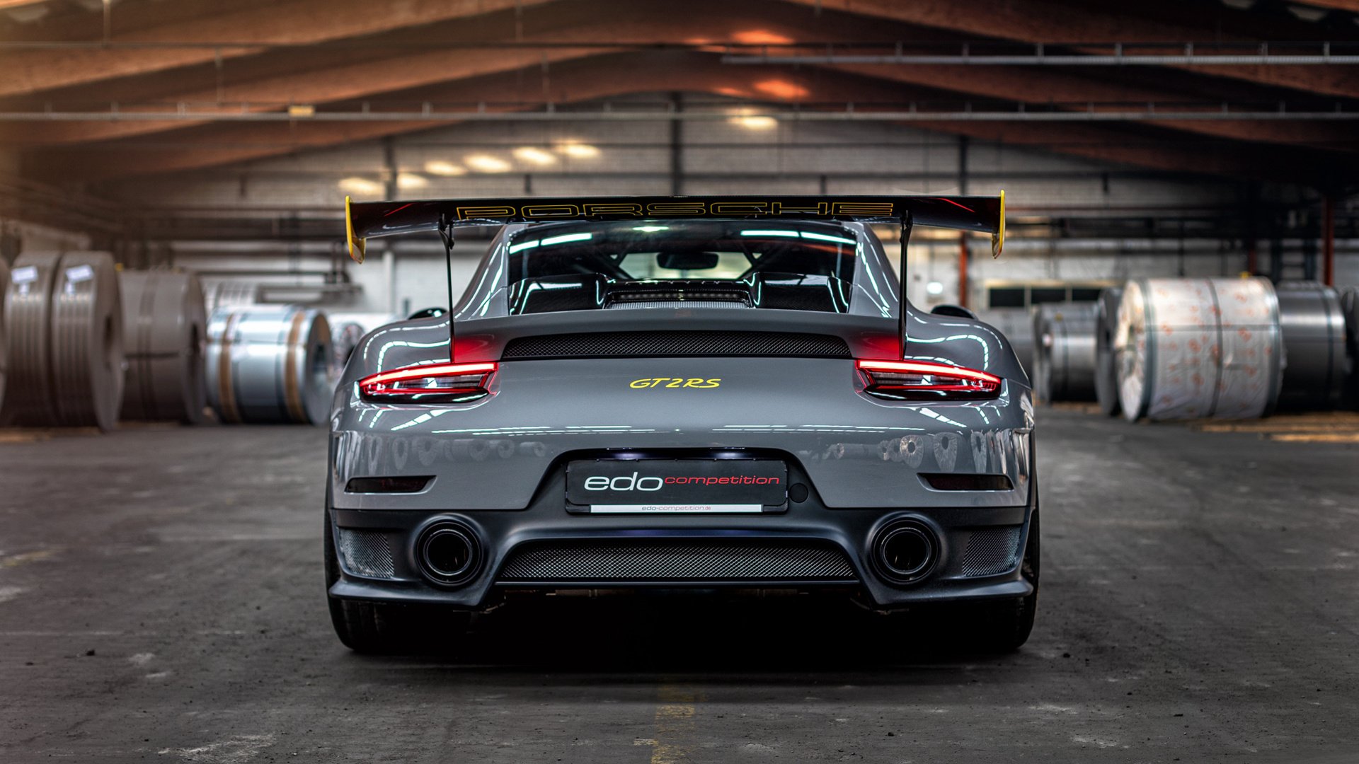 唯一改写历史的进球,巴雷拉绝杀让韩国战胜巴拉圭