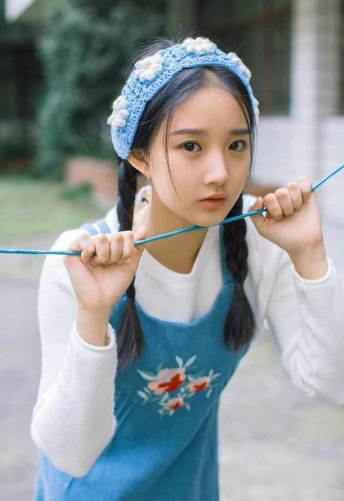 唯一改写历史的进球,巴雷拉绝杀让韩国战胜巴拉圭