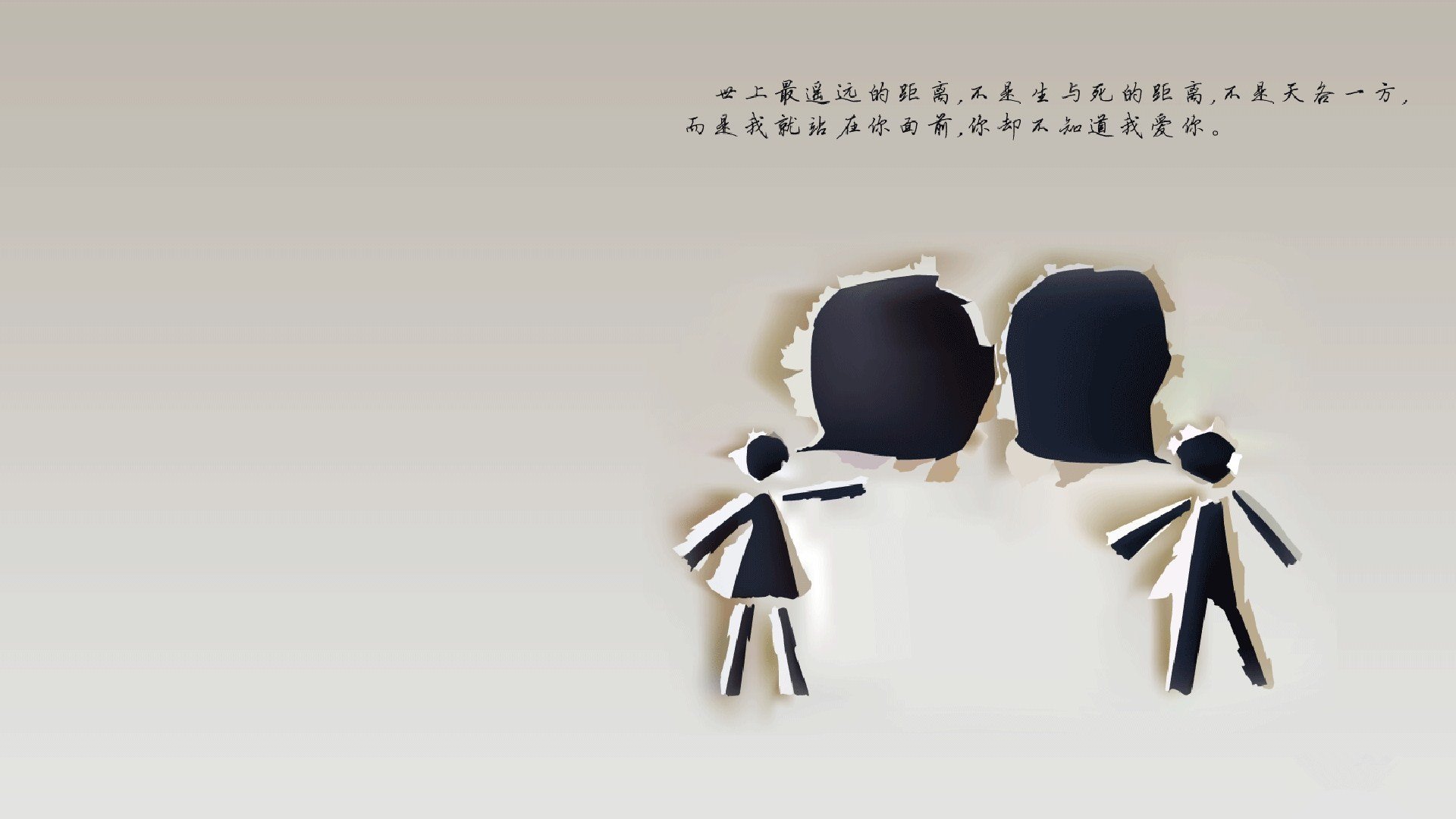 唯一钥匙,杜兰特如何在快船与独行侠的对决中诠释个人能力决定比赛