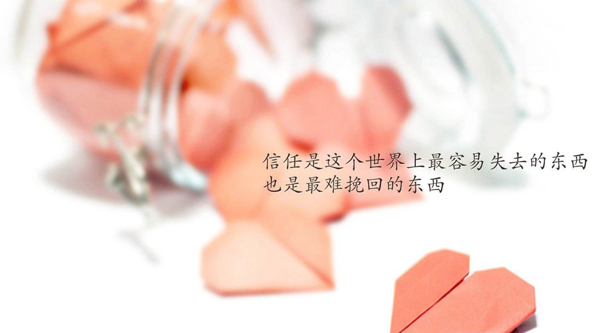 双重逆袭,从俱乐部到国家队的韧性证明