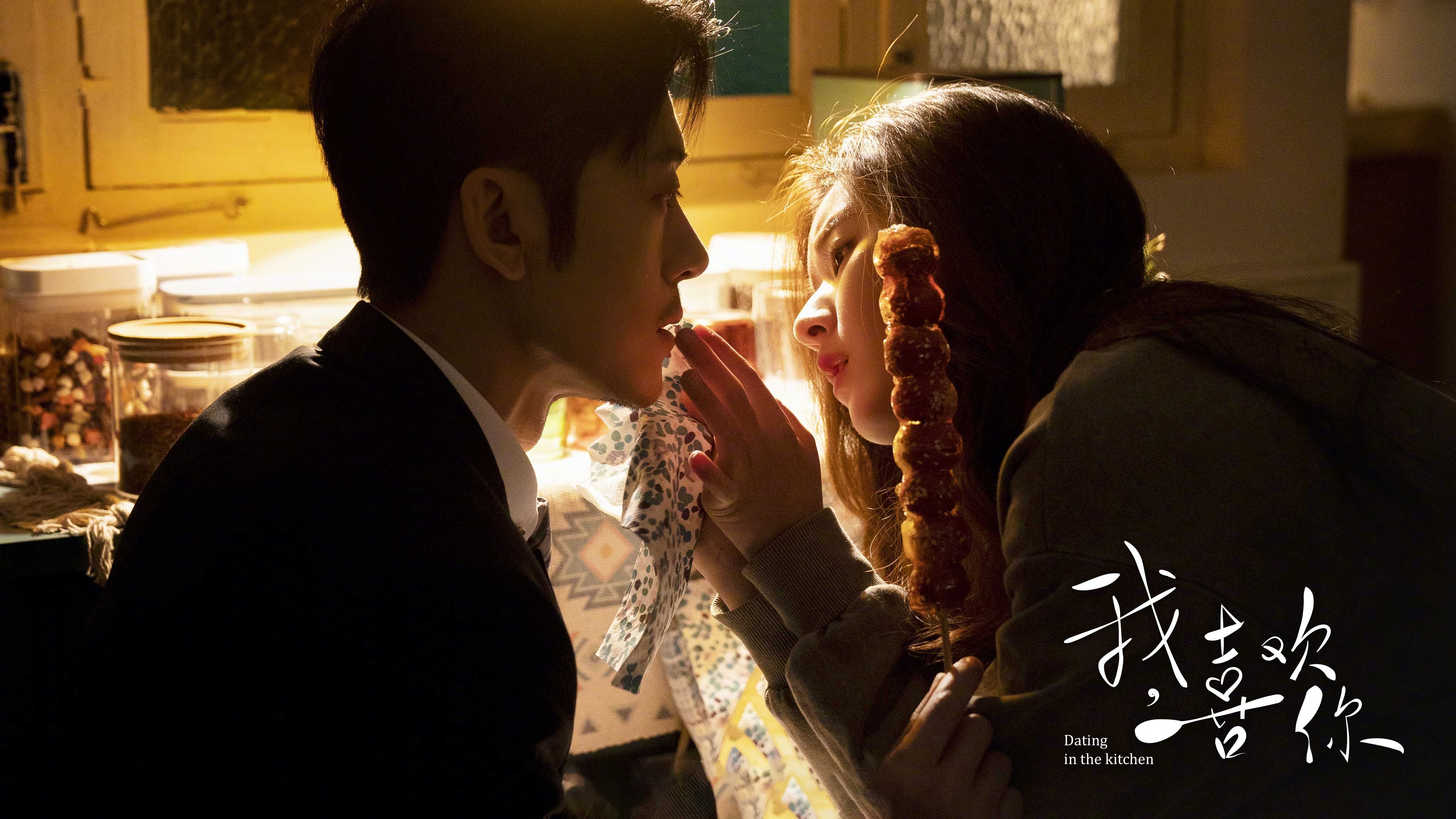 唯一性,拉梅洛单节21分>奇才全队20分,活塞三枪轰塌华盛顿防线