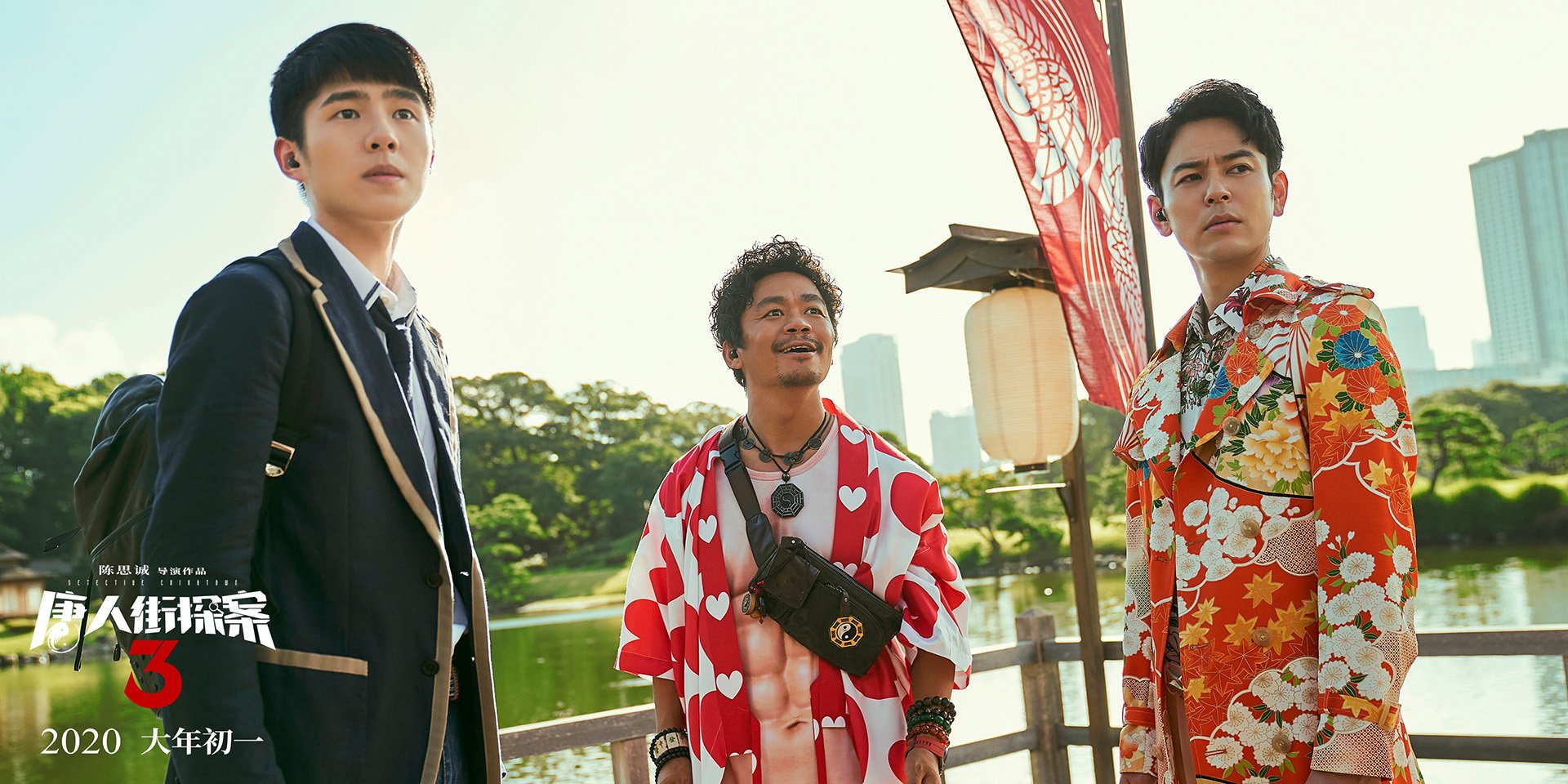 蓝色闪电与北伦敦风暴,当姆巴佩在阿森纳体系中对南美劲旅爆发